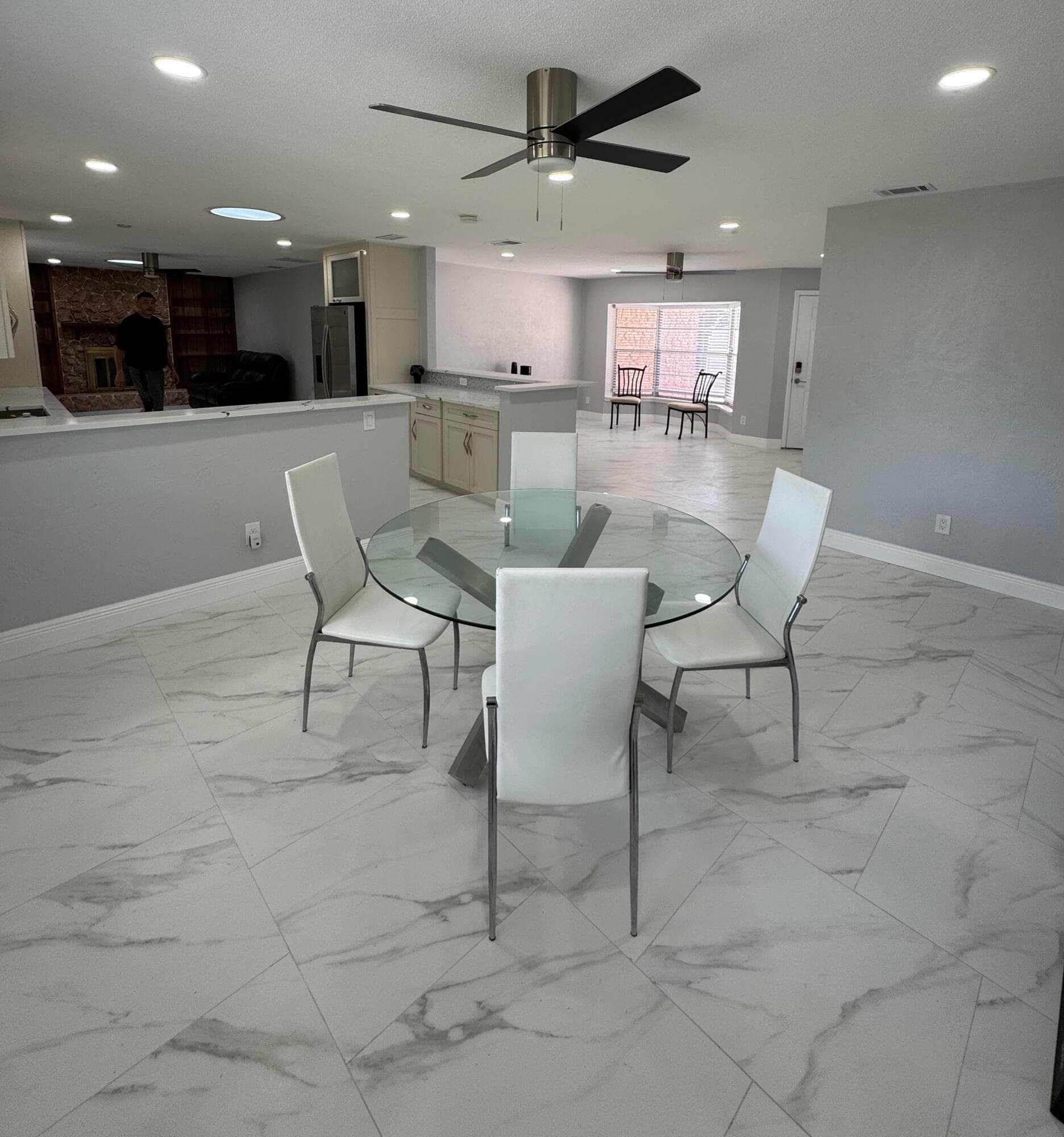 747 Taylor Road, Port Orange, FL 32127 — photo 4 of 21