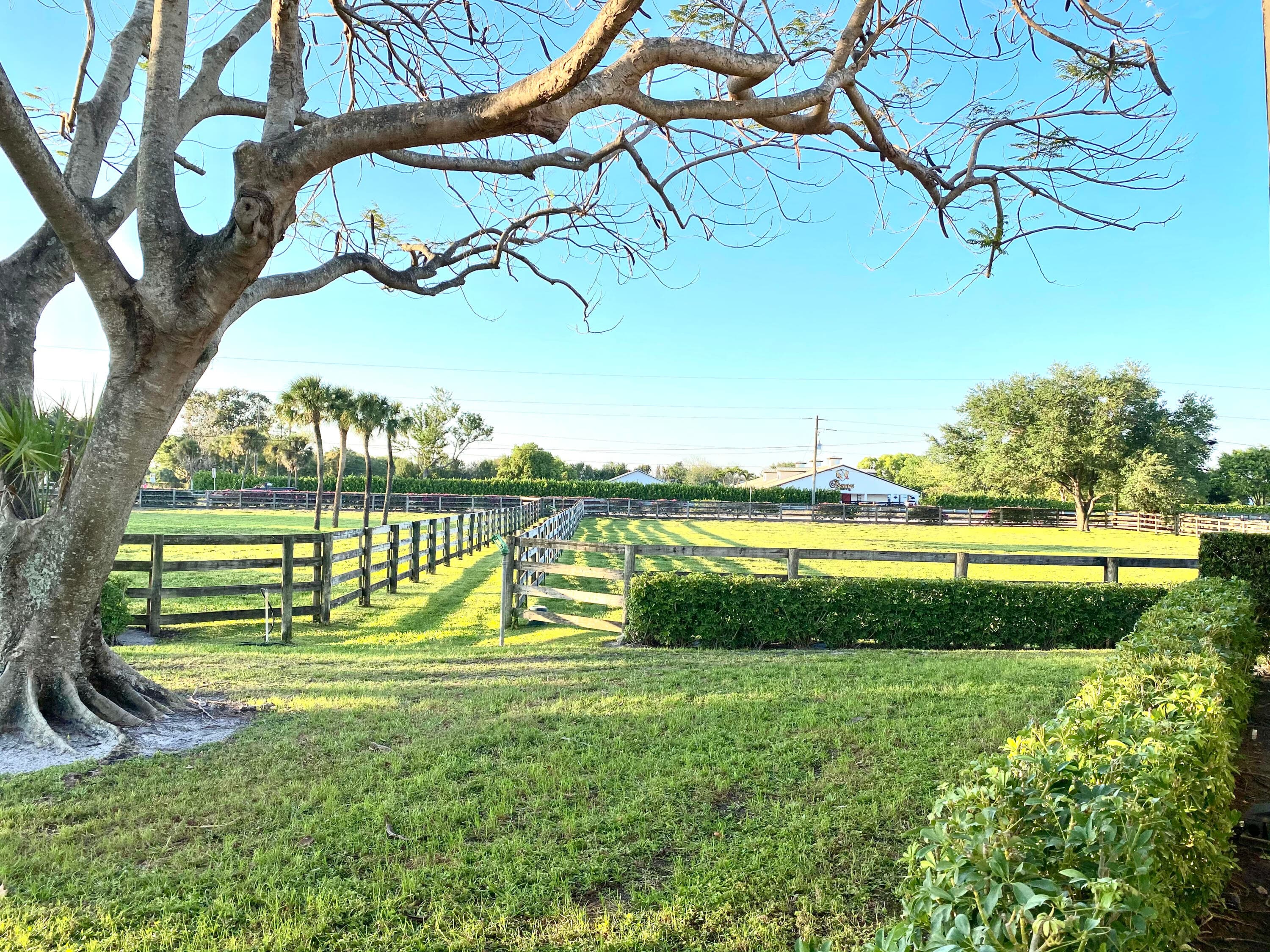 5110 S Shore Boulevard, Wellington, FL 33449 — photo 15 of 32