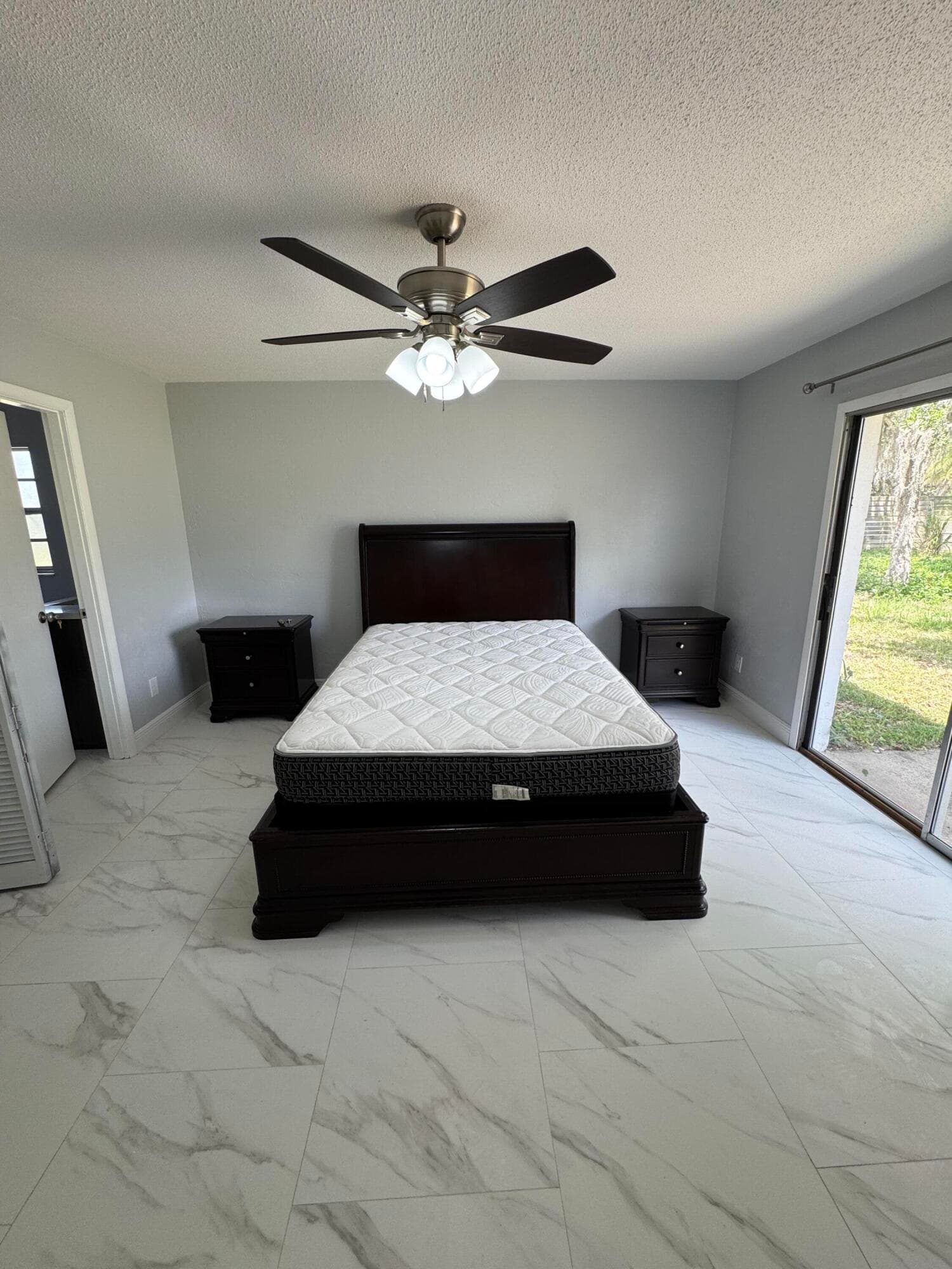 747 Taylor Road, Port Orange, FL 32127 — photo 15 of 21