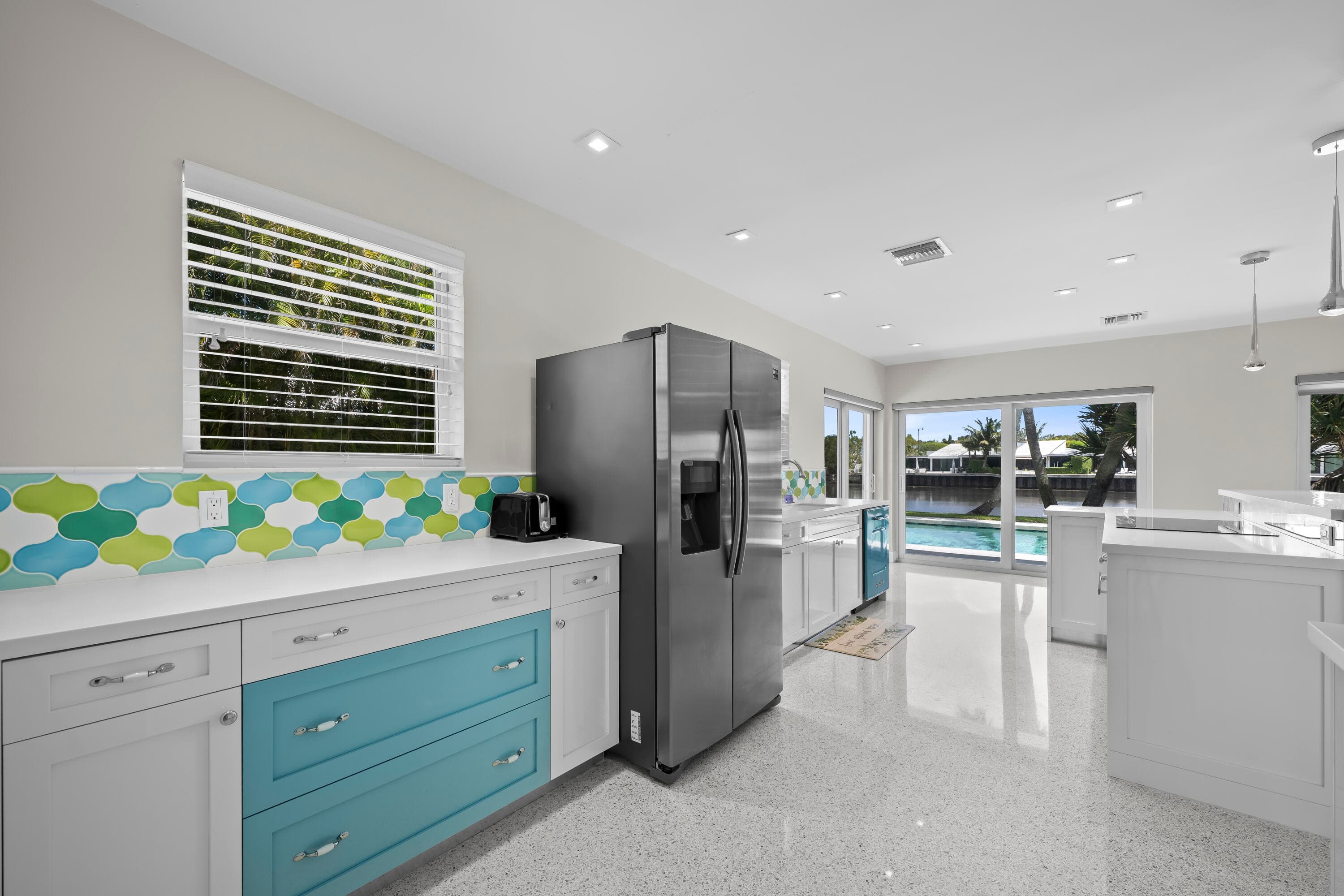 2259 Ibis Isle Road E, Palm Beach, FL 33480 — photo 9 of 35