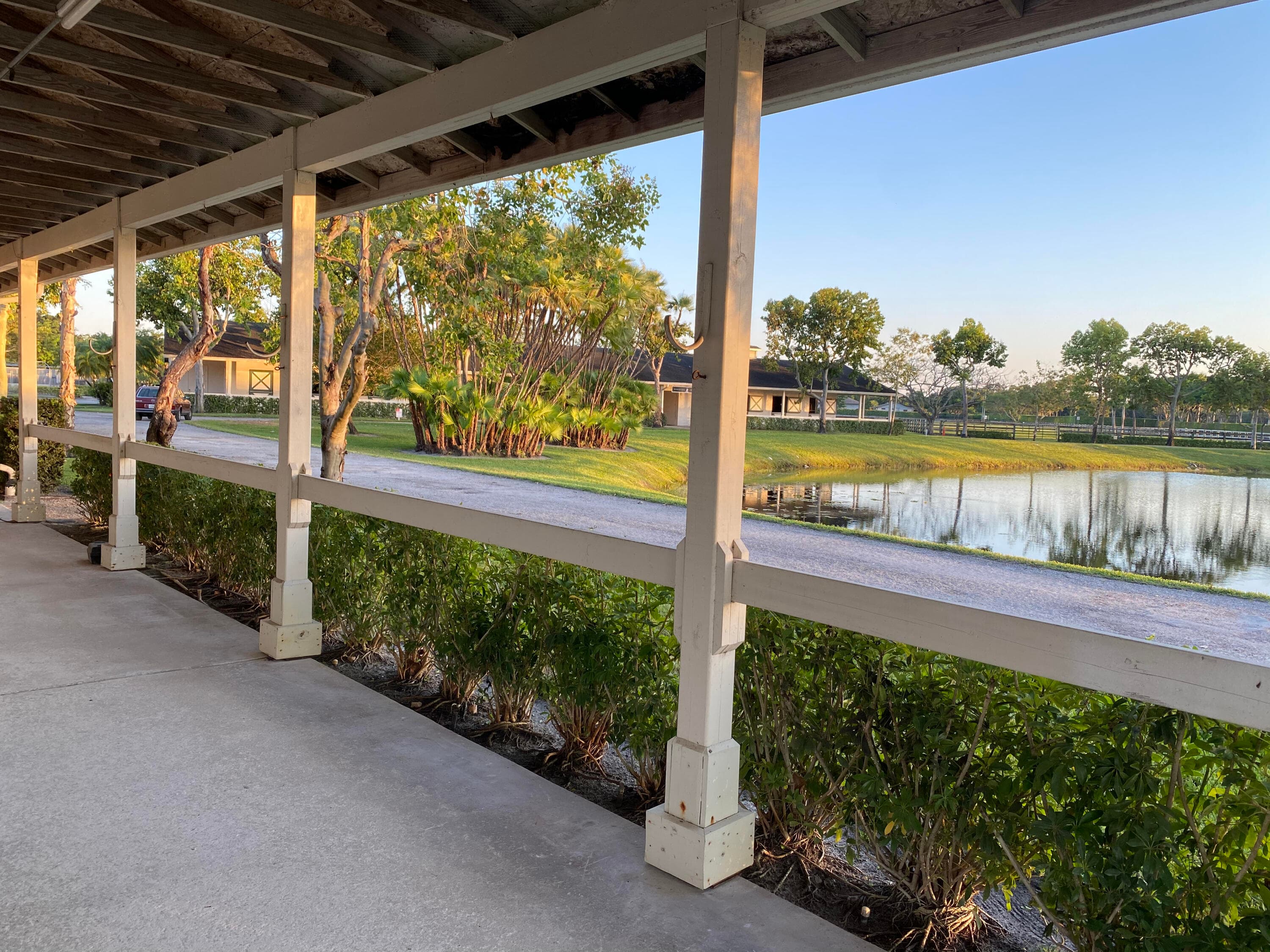 5110 S Shore Boulevard, Wellington, FL 33449 — photo 8 of 32