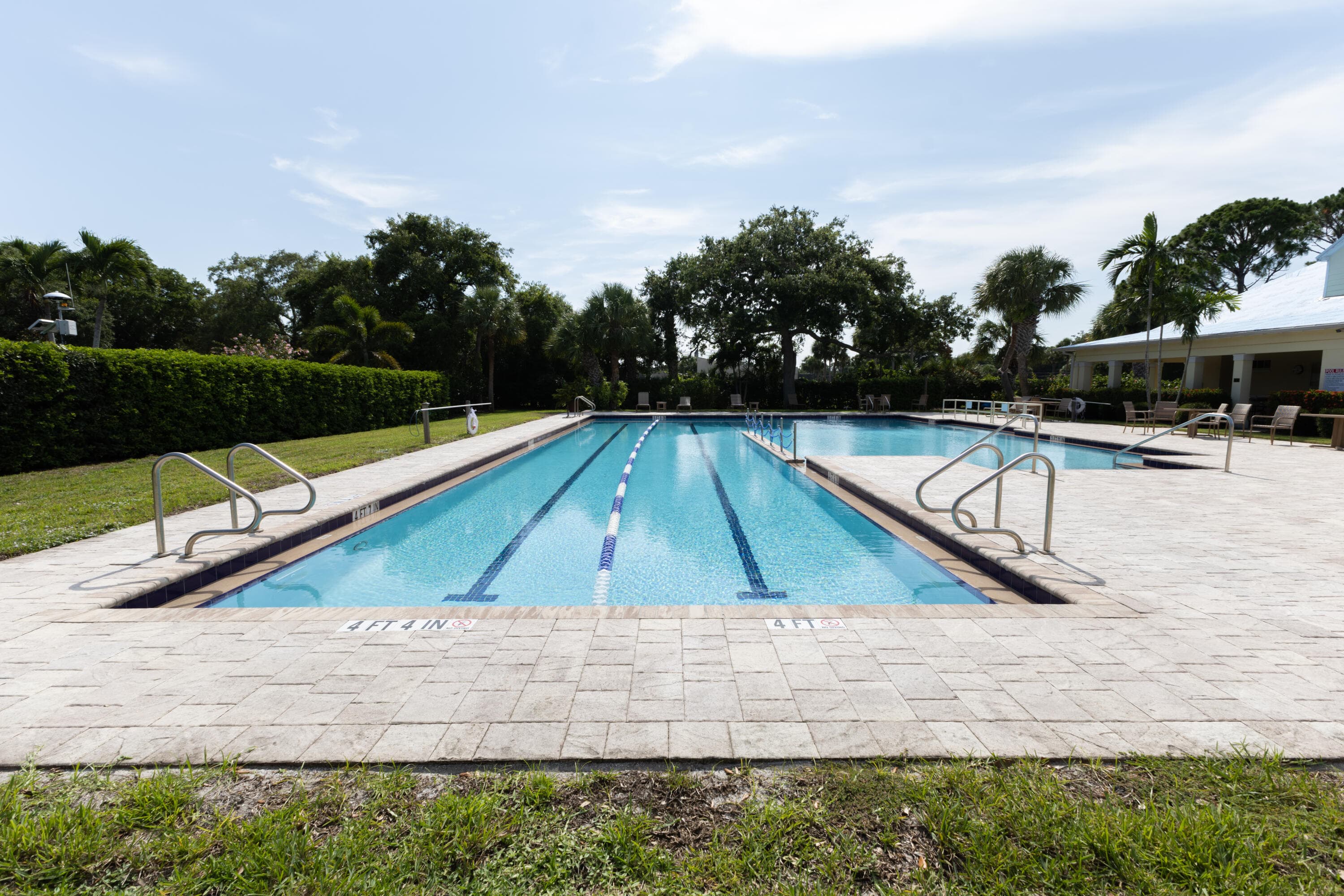 814 Carolina Circle SW, Vero Beach, FL 32962 — photo 30 of 33