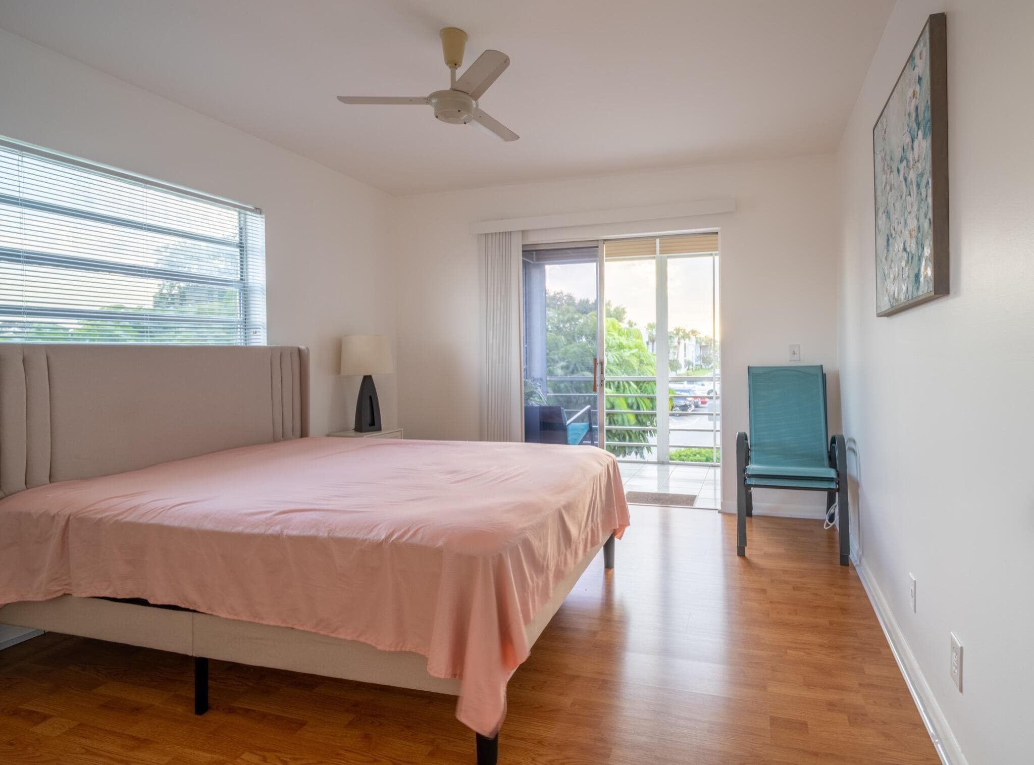 313 Burgundy G, Delray Beach, FL 33484 — photo 9 of 30