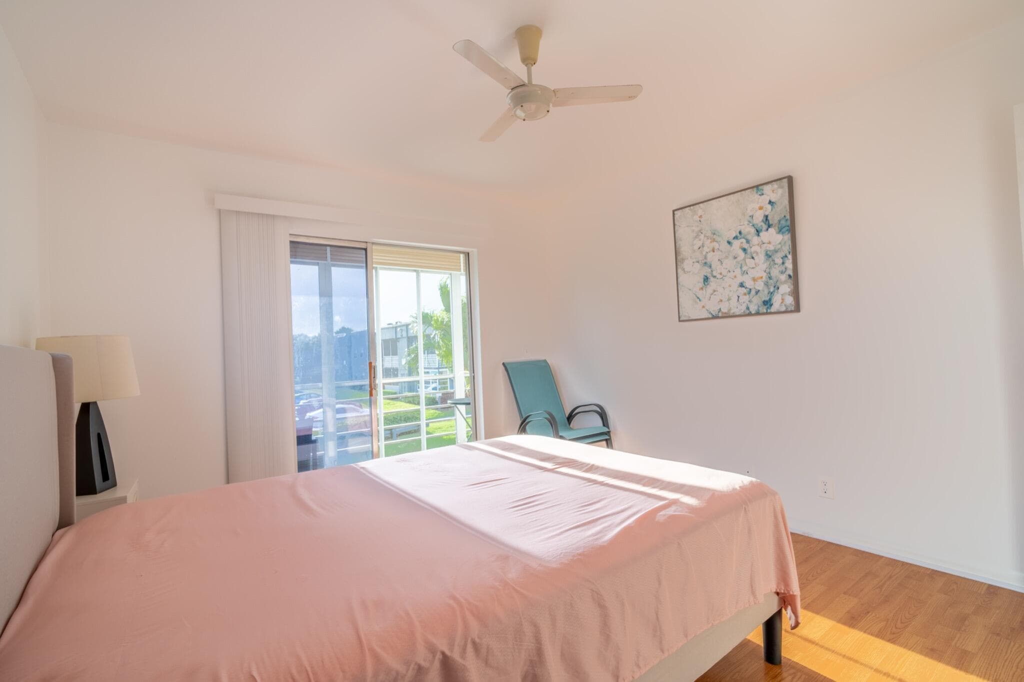 313 Burgundy G, Delray Beach, FL 33484 — photo 10 of 30