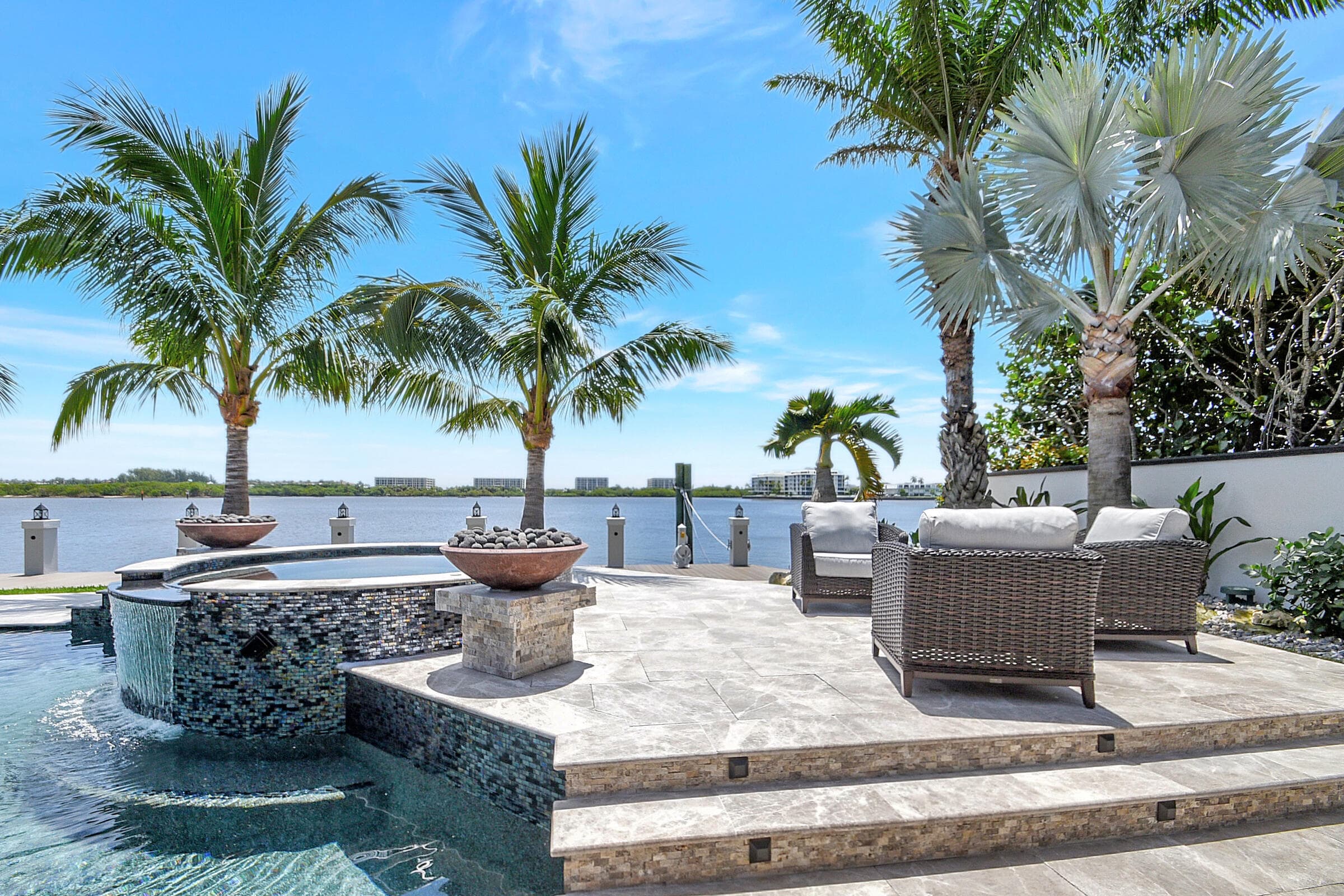1 Duke Drive, Lake Worth Beach, FL 33460 — photo 7 of 61