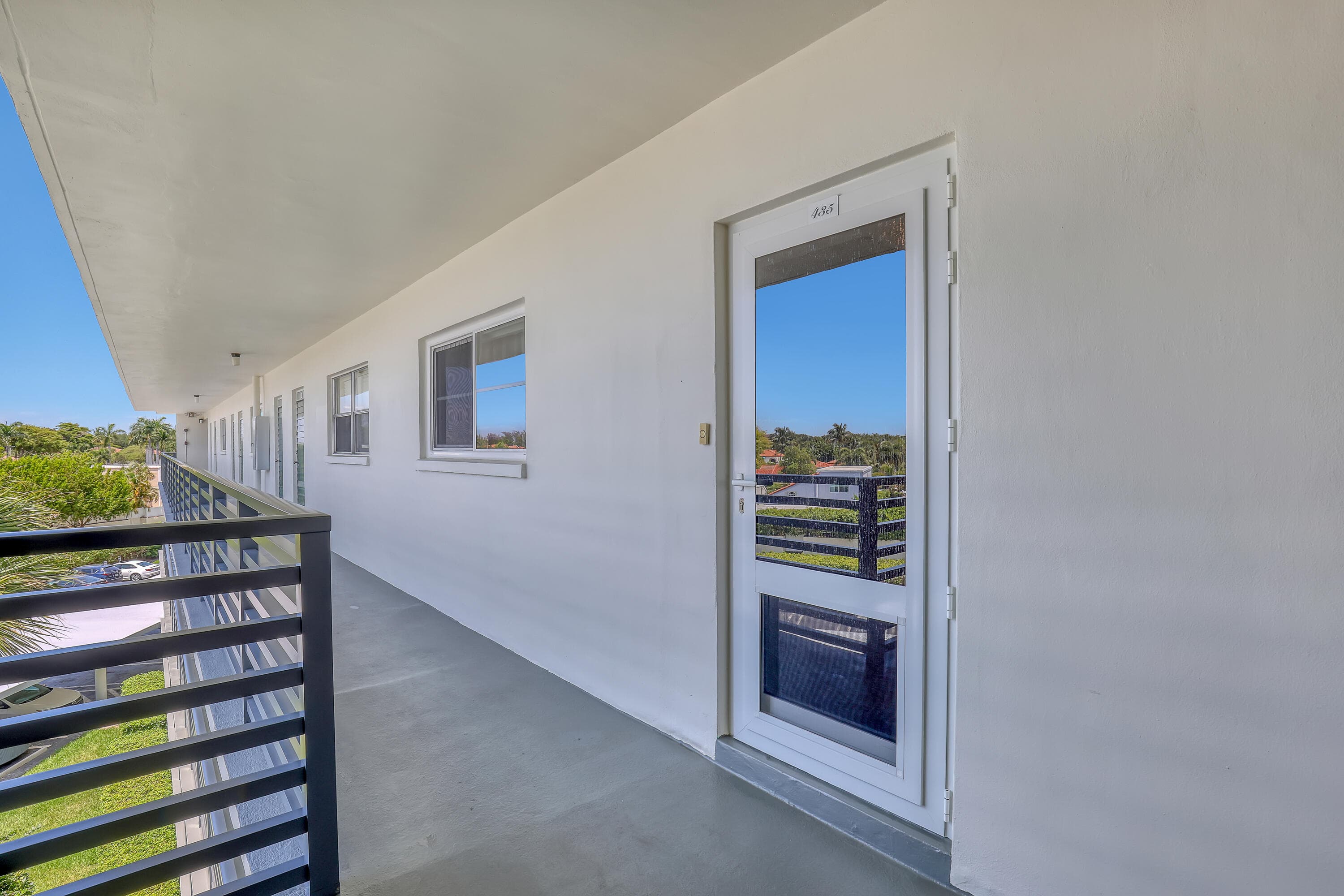 921 Spanish Circle 435, Delray Beach, FL 33483 — photo 16 of 60