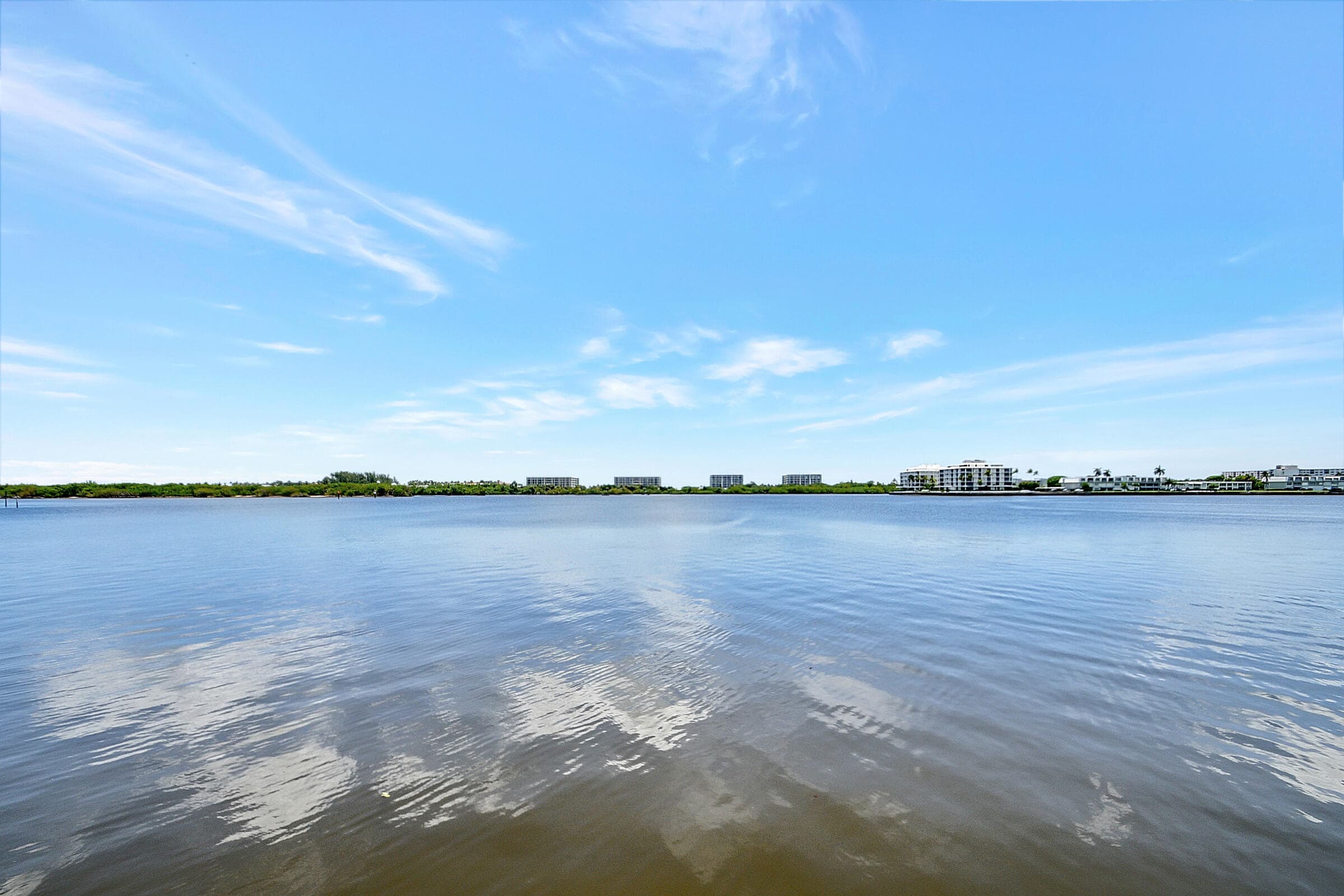 1 Duke Drive, Lake Worth Beach, FL 33460 — photo 14 of 61