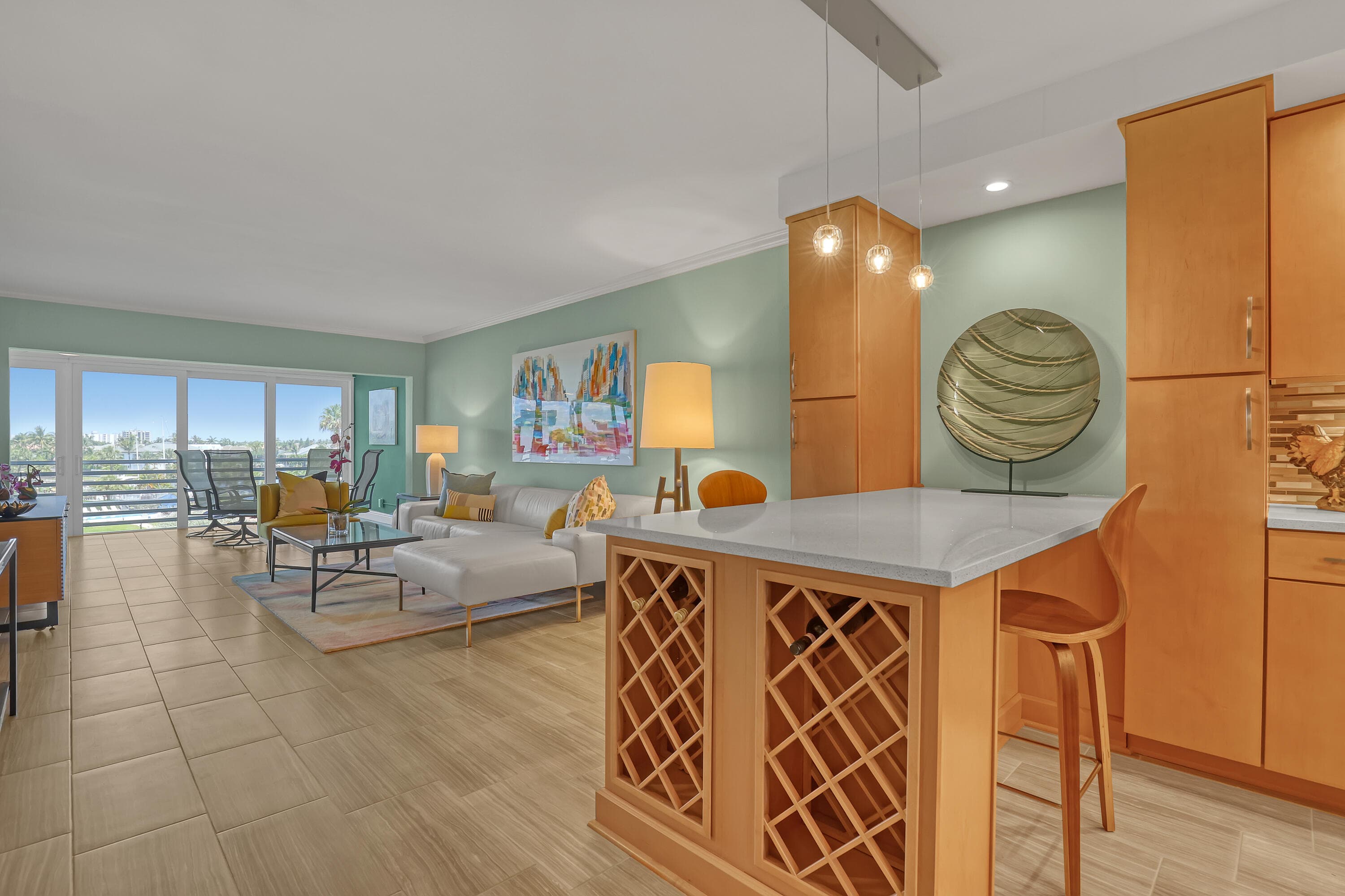 921 Spanish Circle 435, Delray Beach, FL 33483 — photo 4 of 60
