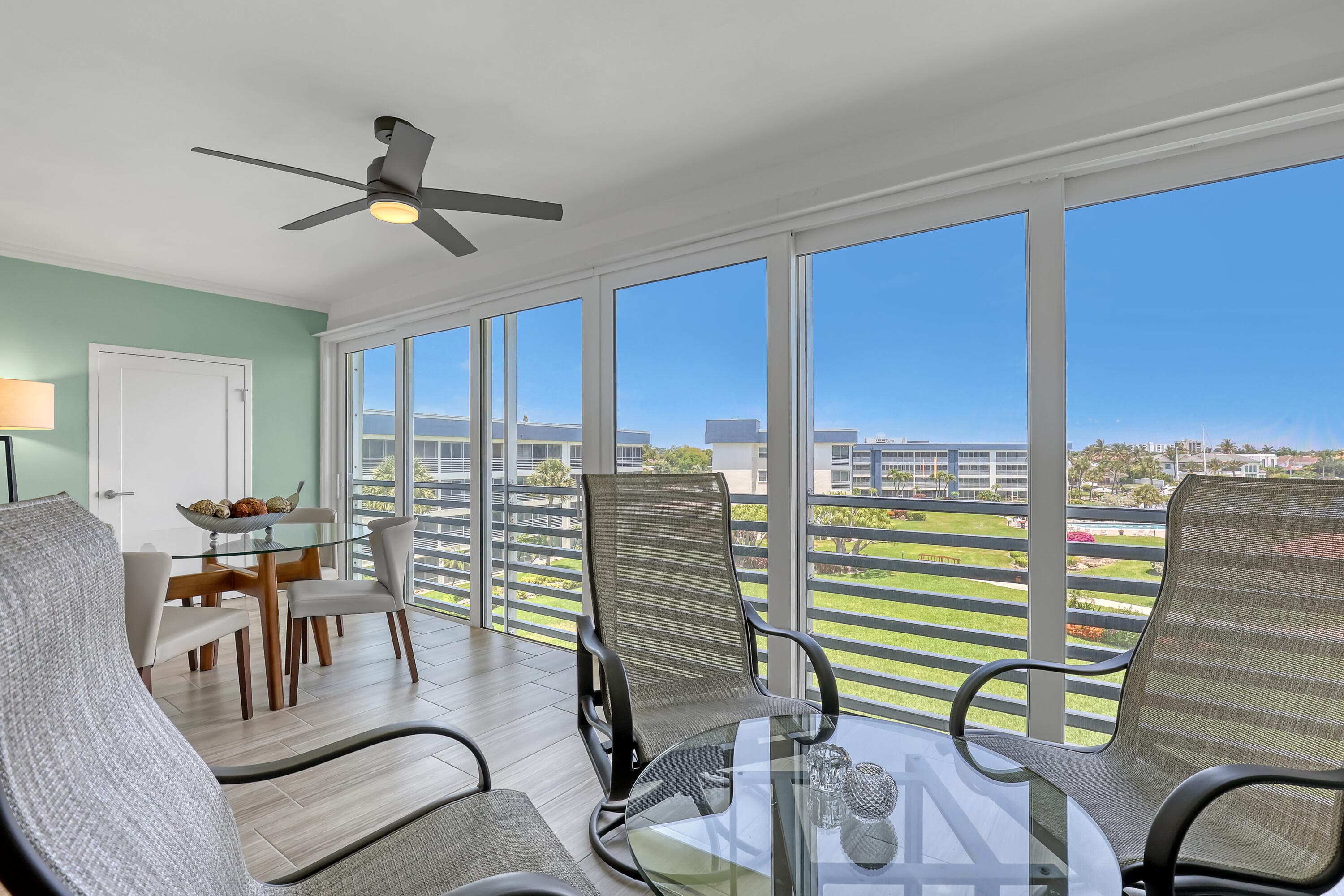 921 Spanish Circle 435, Delray Beach, FL 33483 — photo 22 of 60