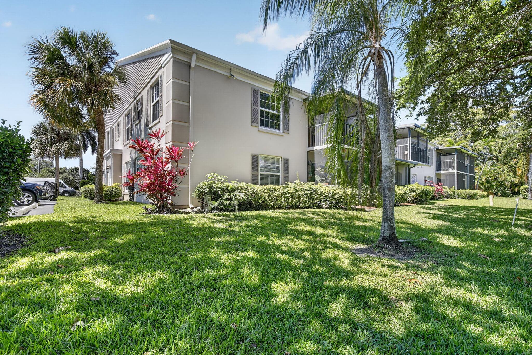 9101 Jacaranda Lane 107, Plantation, FL 33324 — photo 27 of 42