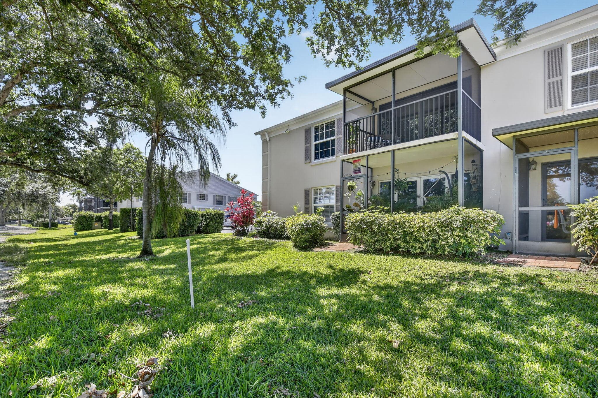 9101 Jacaranda Lane 107, Plantation, FL 33324 — photo 29 of 42