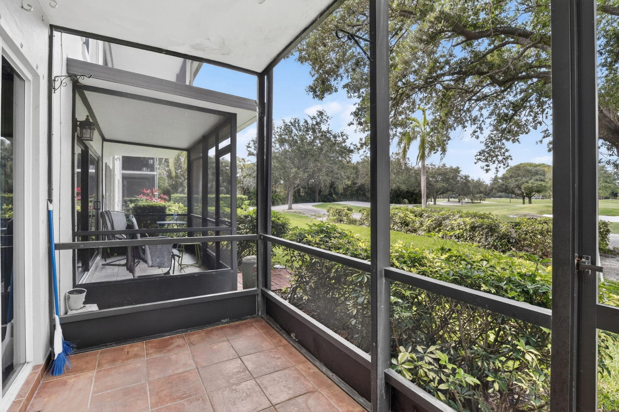 9101 Jacaranda Lane 107, Plantation, FL 33324 — photo 36 of 42