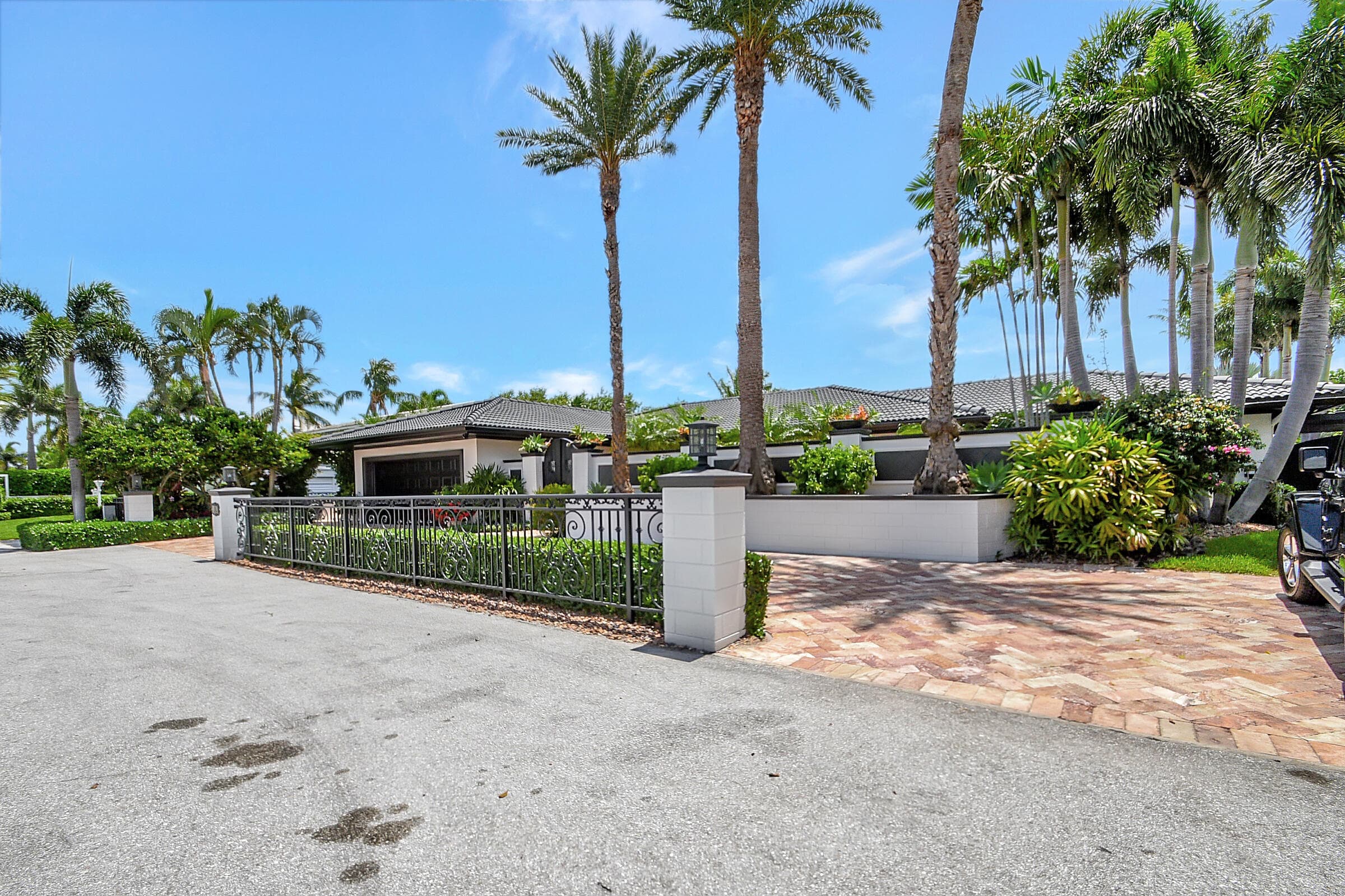 1 Duke Drive, Lake Worth Beach, FL 33460 — photo 51 of 61