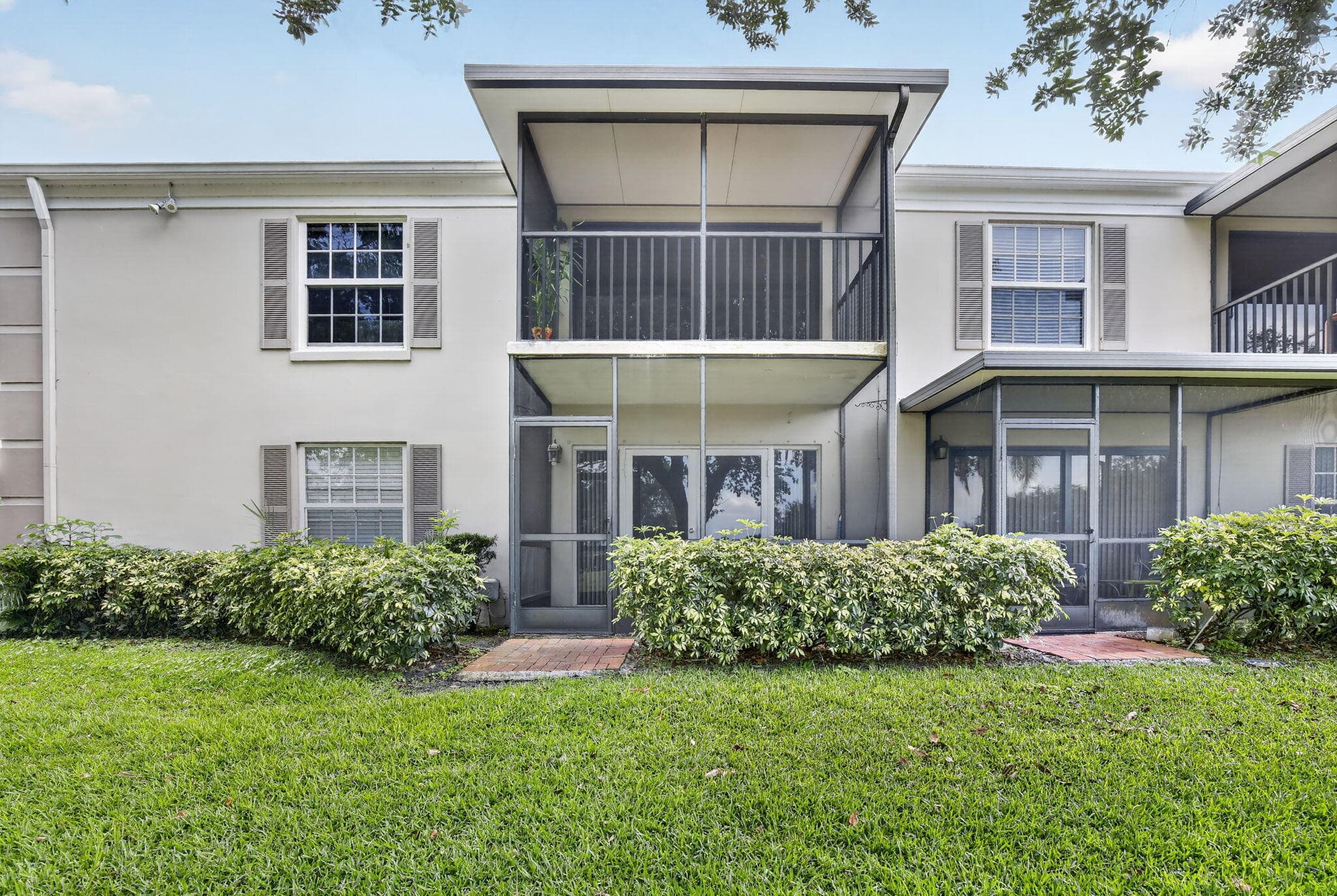 9101 Jacaranda Lane 107, Plantation, FL 33324 — photo 41 of 42