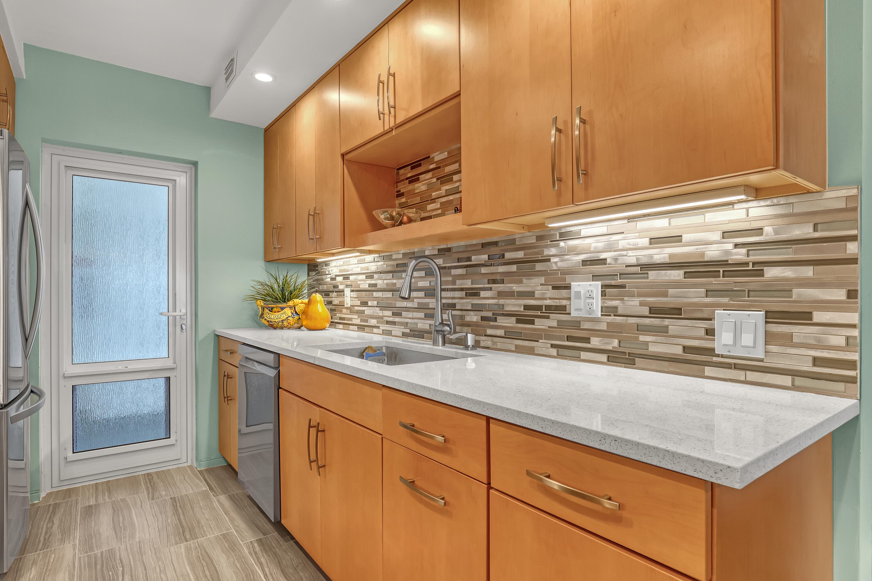 921 Spanish Circle 435, Delray Beach, FL 33483 — photo 6 of 60