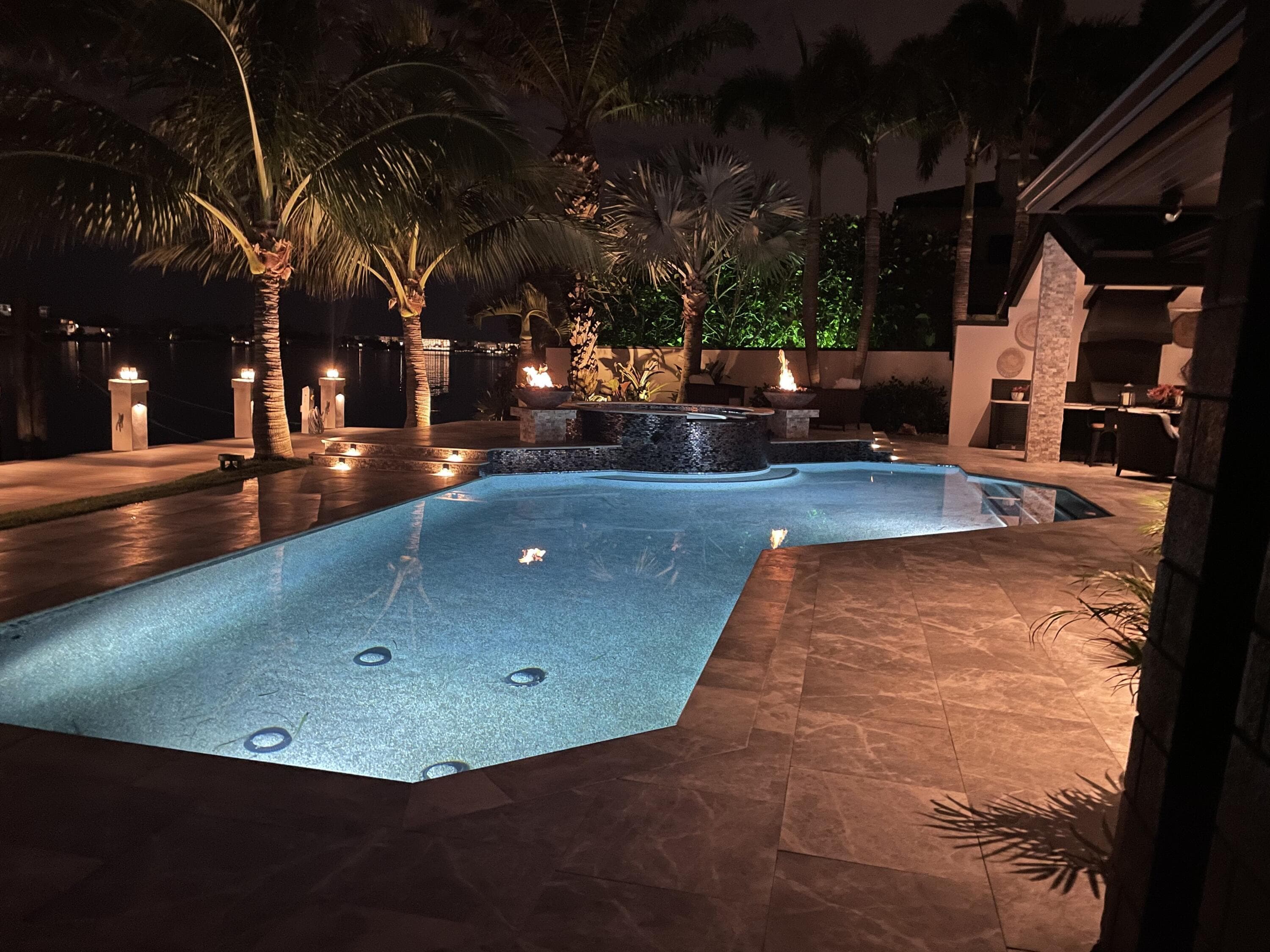 1 Duke Drive, Lake Worth Beach, FL 33460 — photo 58 of 61