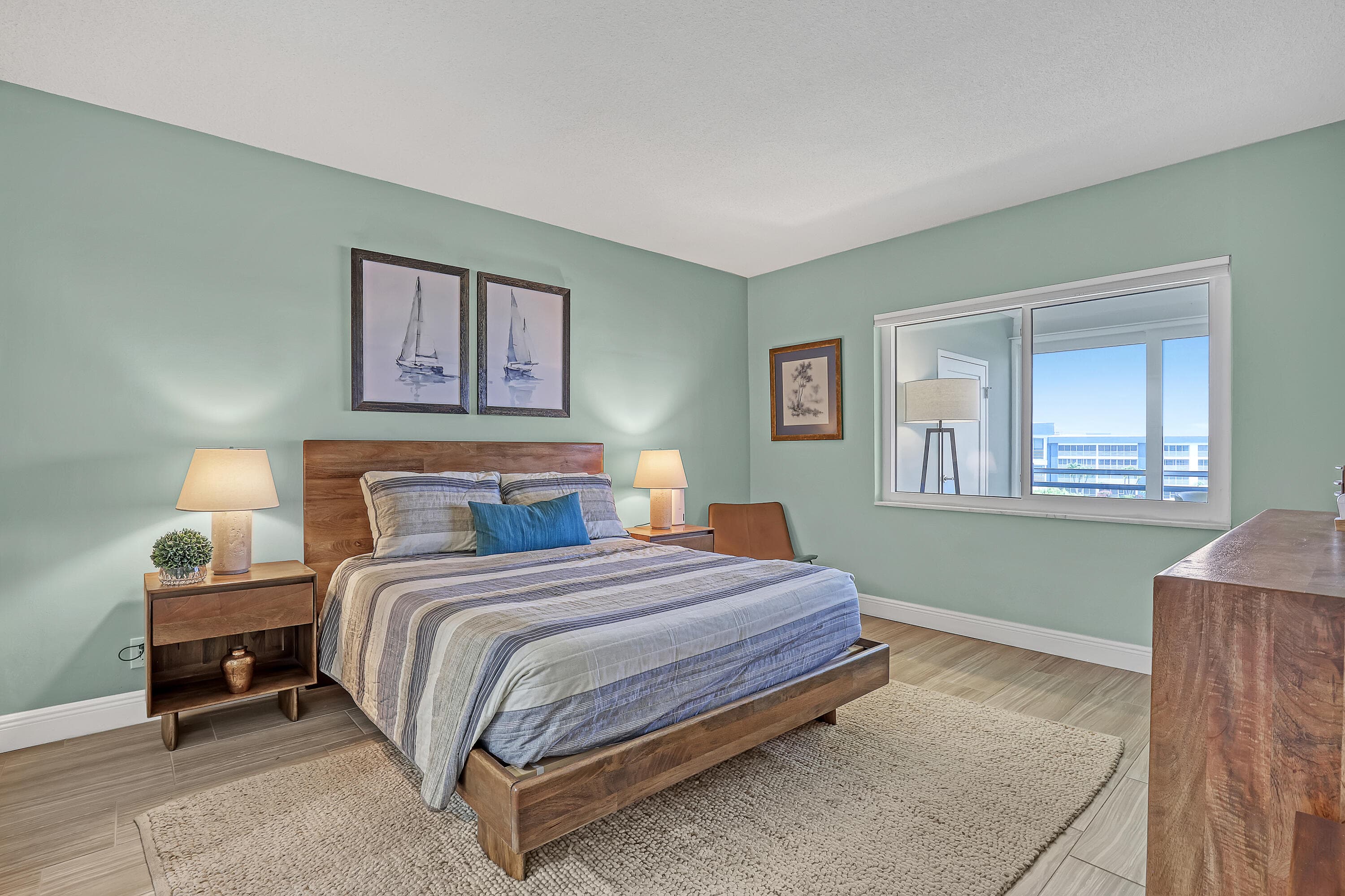 921 Spanish Circle 435, Delray Beach, FL 33483 — photo 11 of 60