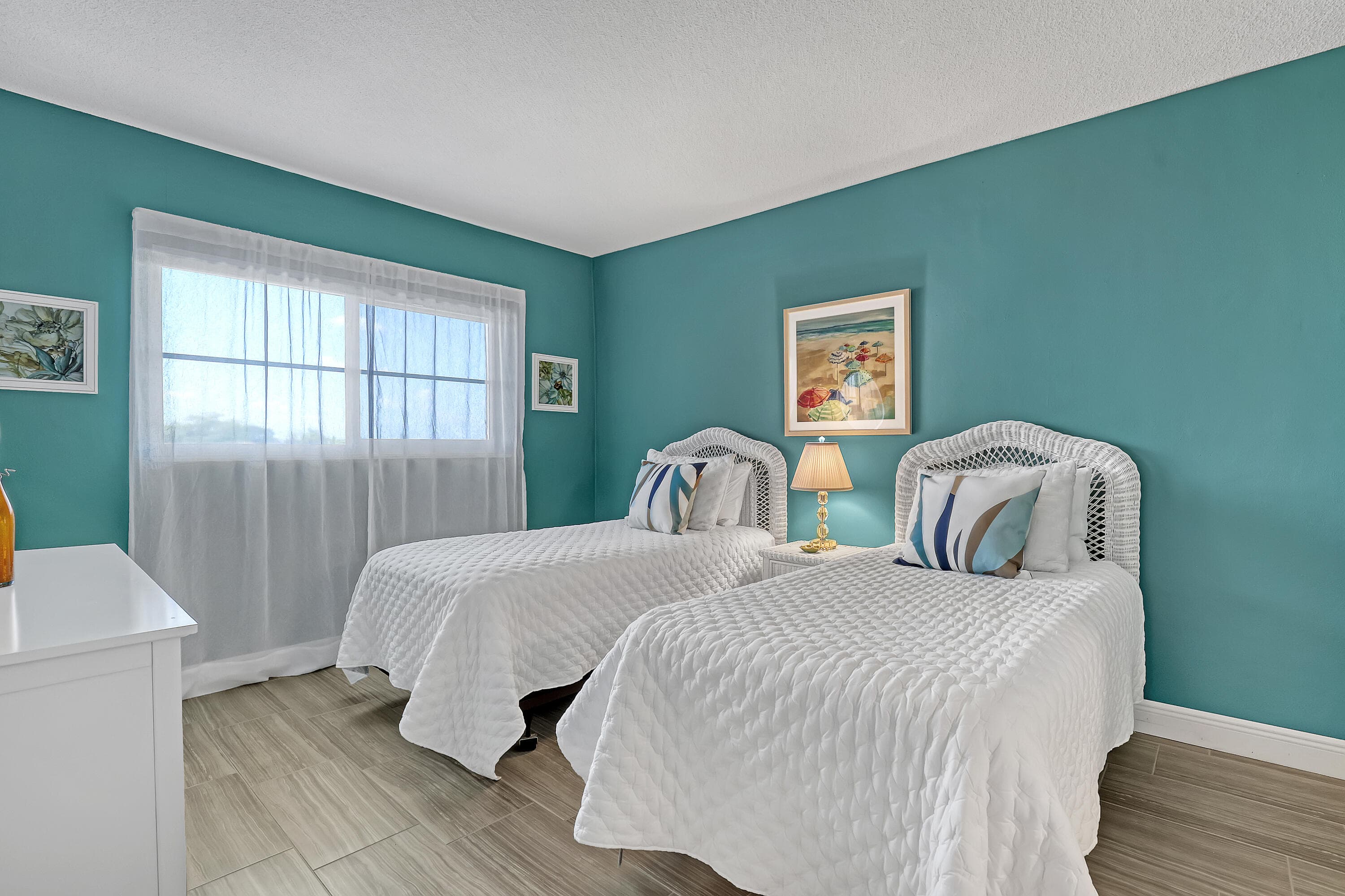 921 Spanish Circle 435, Delray Beach, FL 33483 — photo 13 of 60