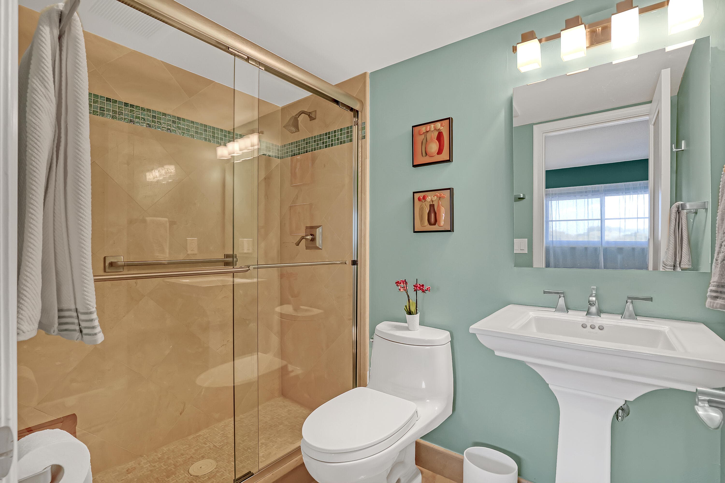 921 Spanish Circle 435, Delray Beach, FL 33483 — photo 14 of 60