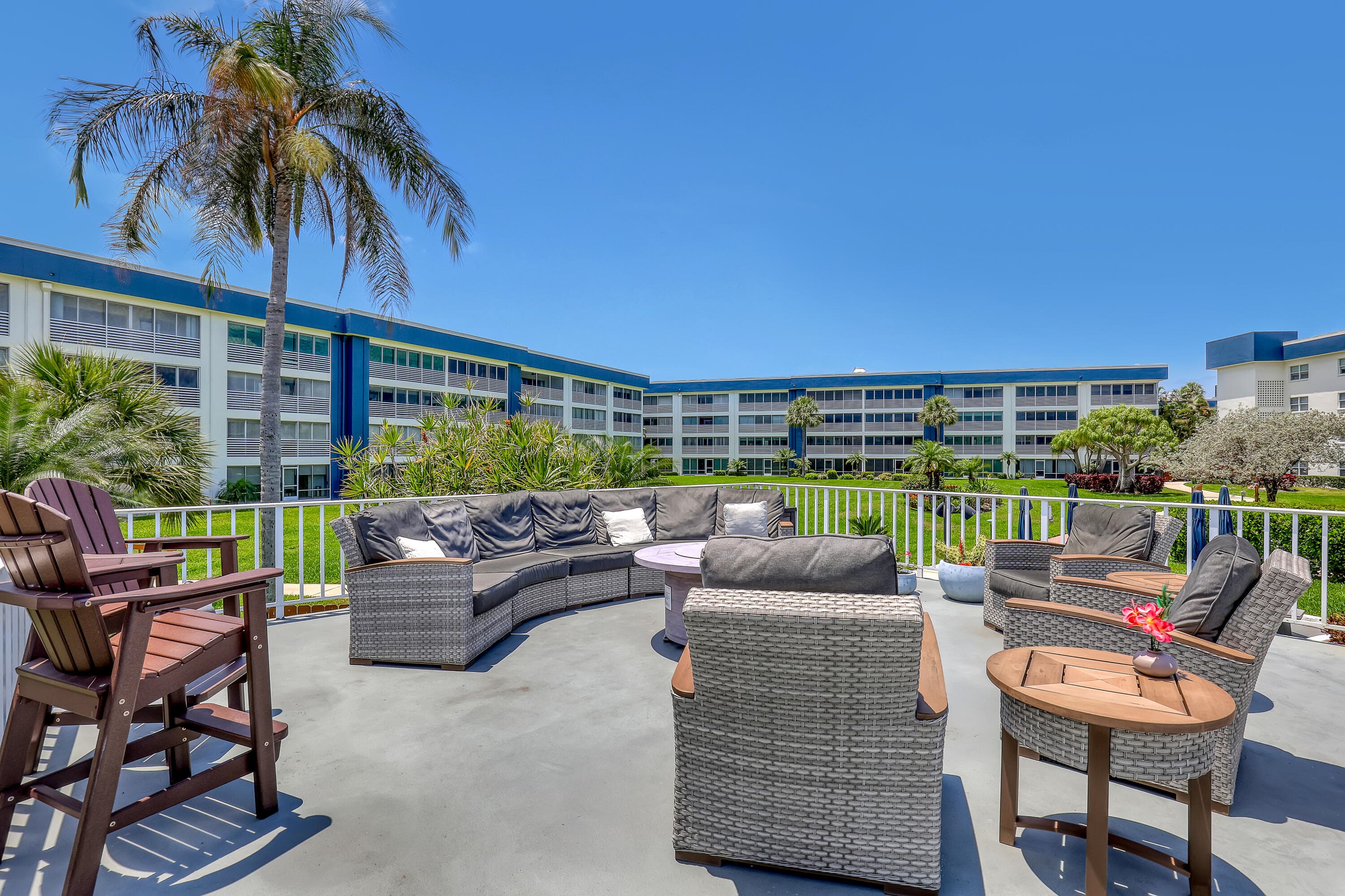 921 Spanish Circle 435, Delray Beach, FL 33483 — photo 32 of 60