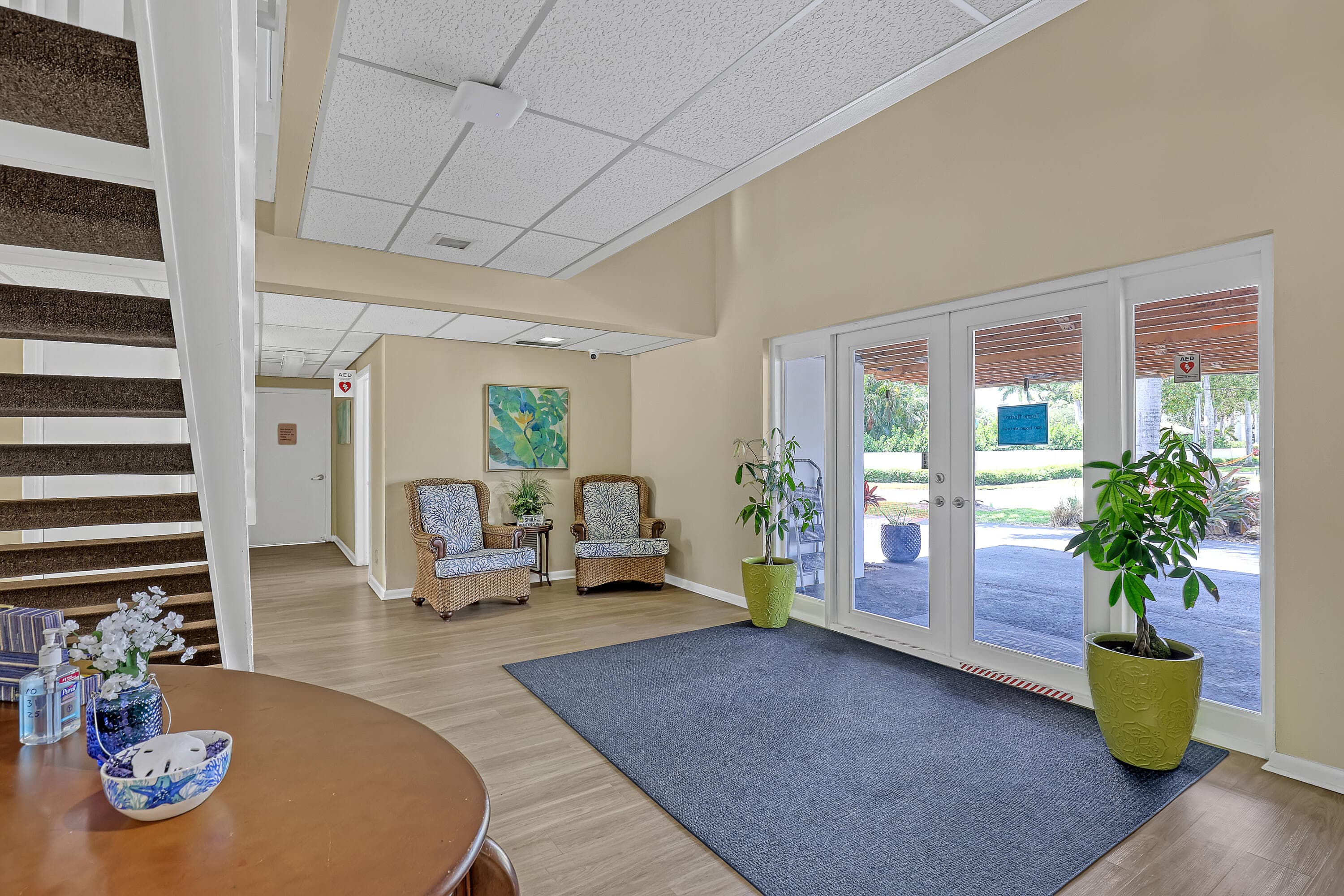 921 Spanish Circle 435, Delray Beach, FL 33483 — photo 39 of 60