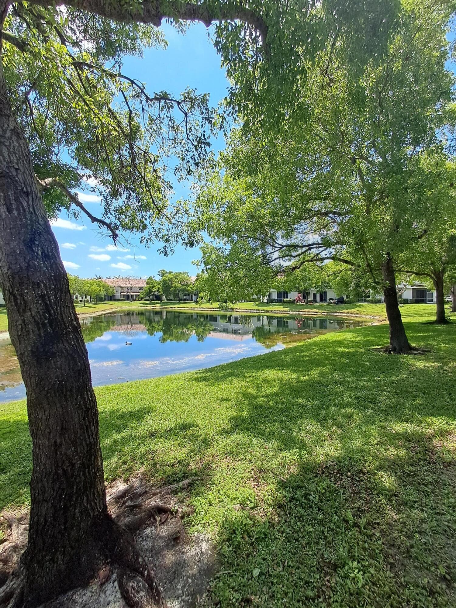 4219 Napoli Lake Drive, West Palm Beach, FL 33410 — photo 13 of 13