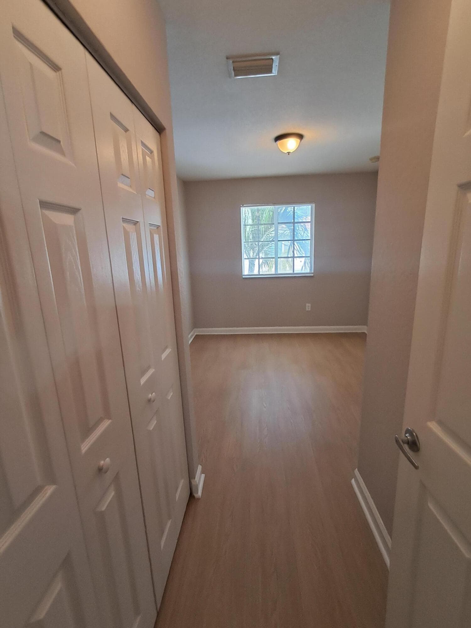 4219 Napoli Lake Drive, West Palm Beach, FL 33410 — photo 5 of 13
