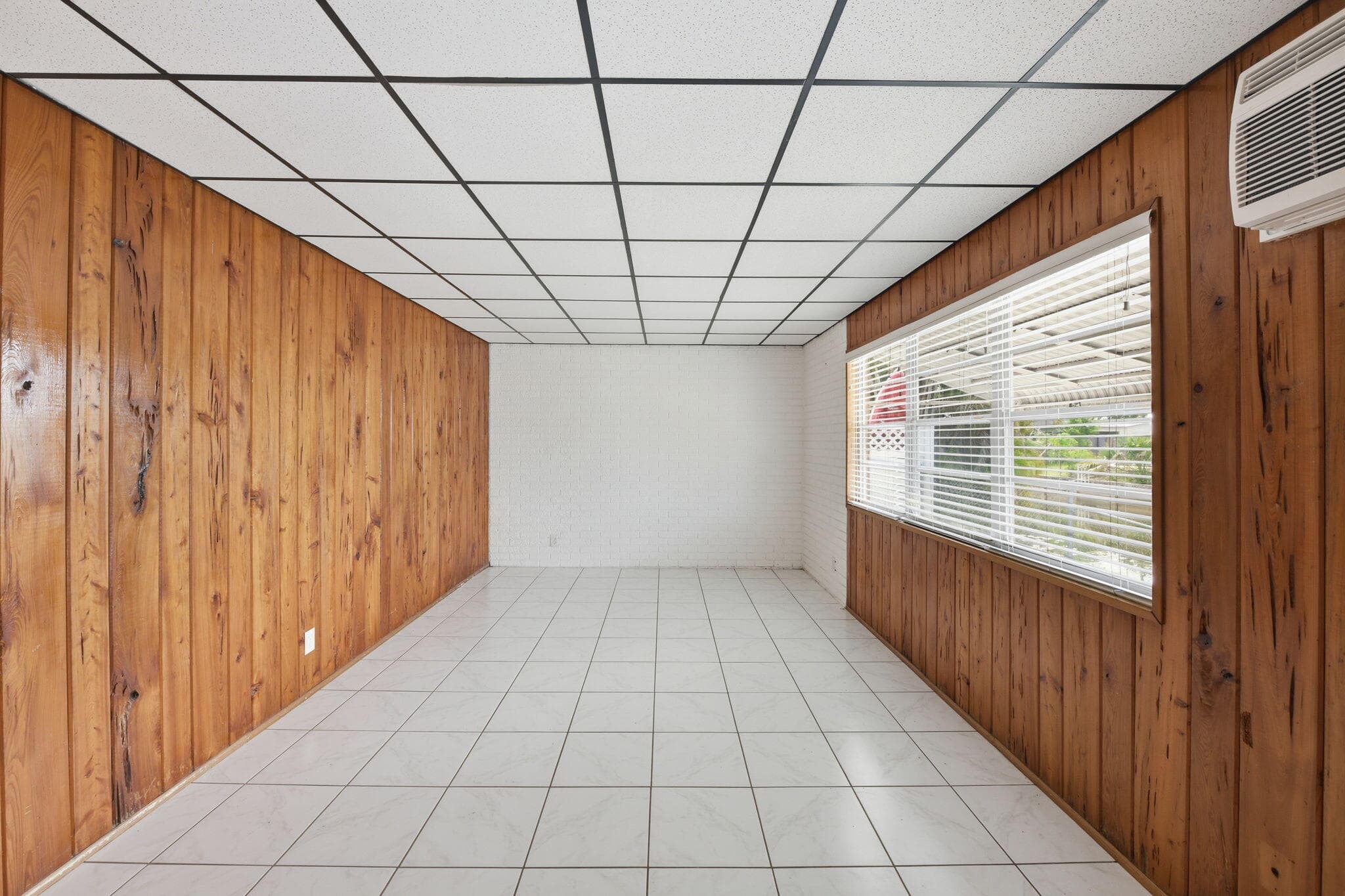 1772 NW 38th Street, Oakland Park, FL 33309 — photo 19 of 36