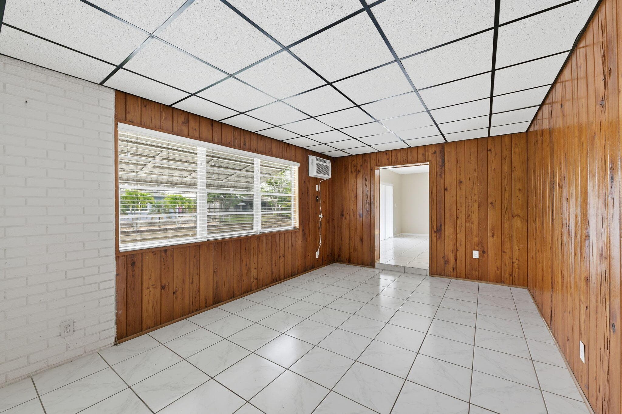 1772 NW 38th Street, Oakland Park, FL 33309 — photo 20 of 36