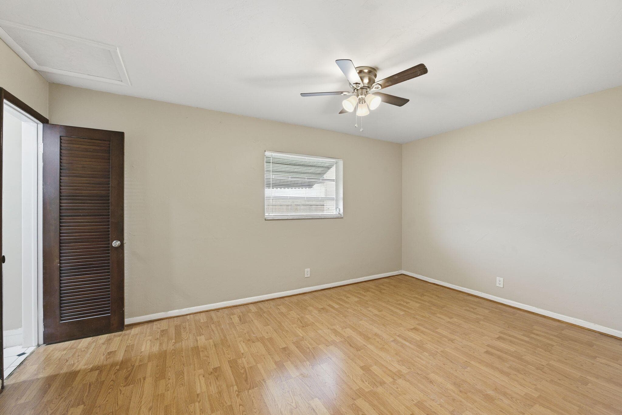 1772 NW 38th Street, Oakland Park, FL 33309 — photo 22 of 36