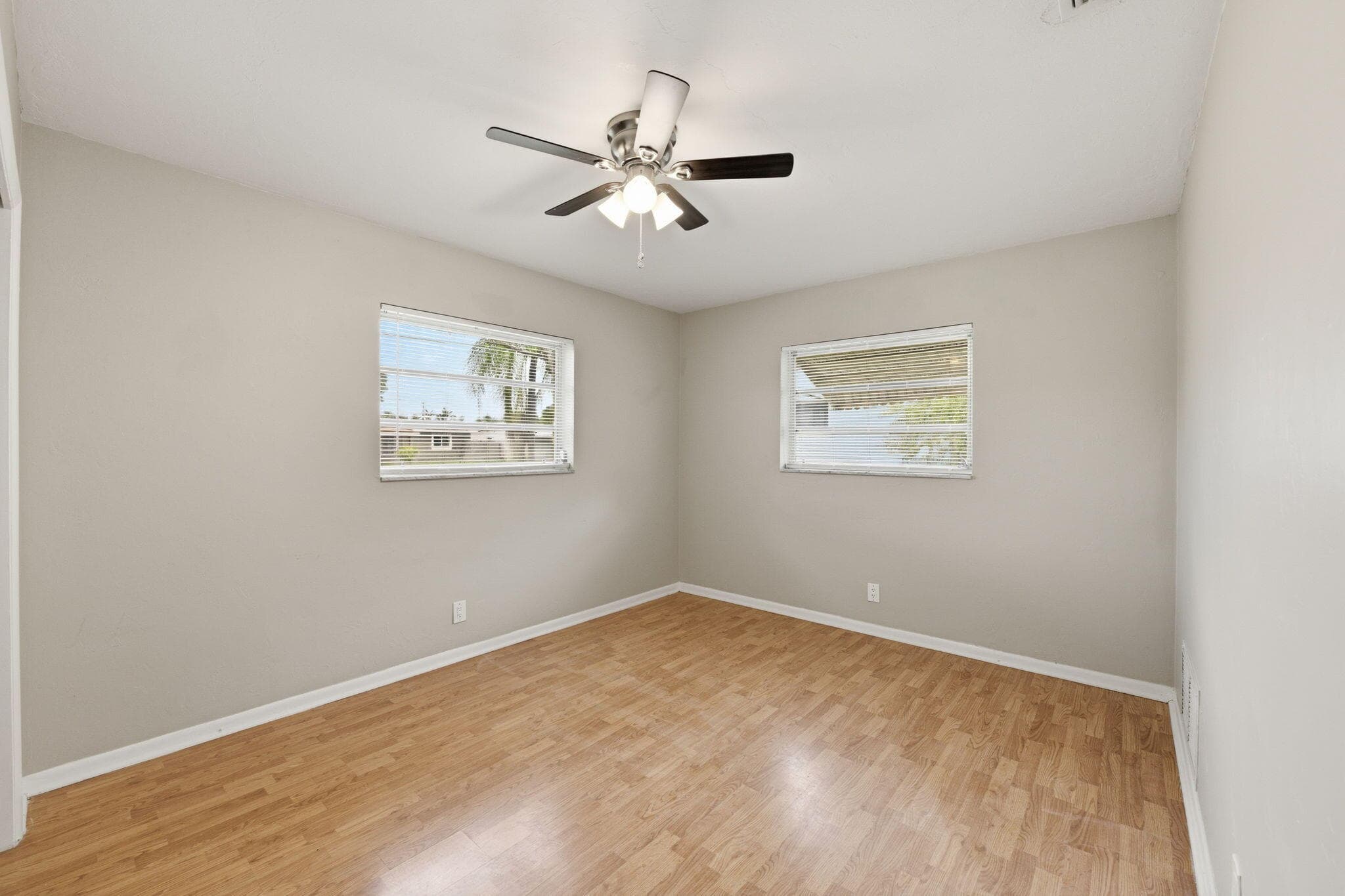 1772 NW 38th Street, Oakland Park, FL 33309 — photo 24 of 36