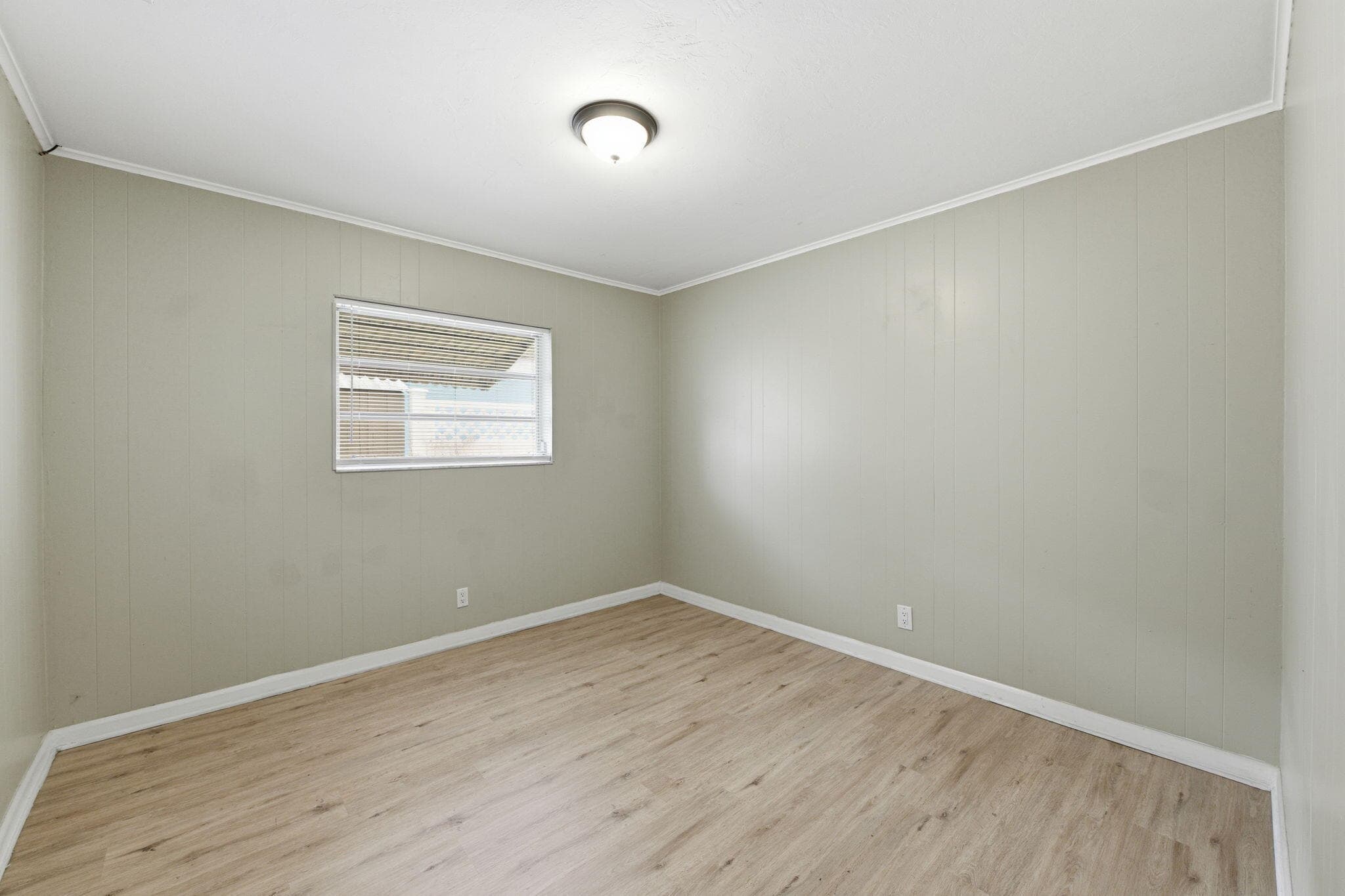 1772 NW 38th Street, Oakland Park, FL 33309 — photo 26 of 36