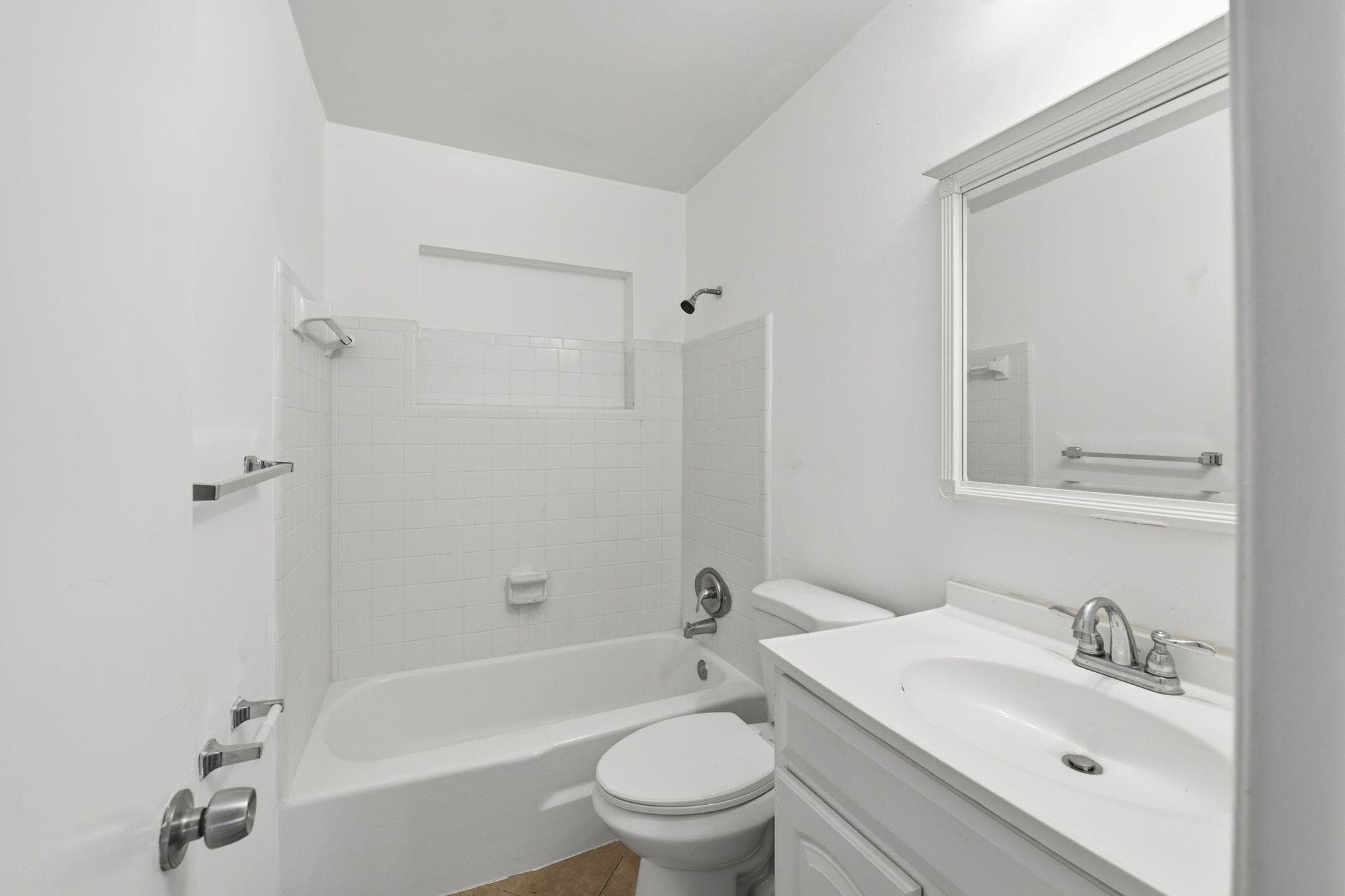 1772 NW 38th Street, Oakland Park, FL 33309 — photo 30 of 36