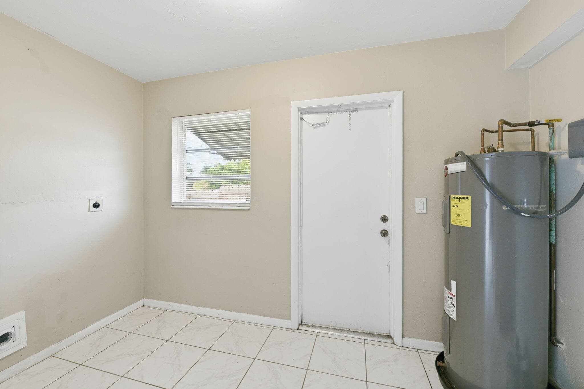 1772 NW 38th Street, Oakland Park, FL 33309 — photo 31 of 36