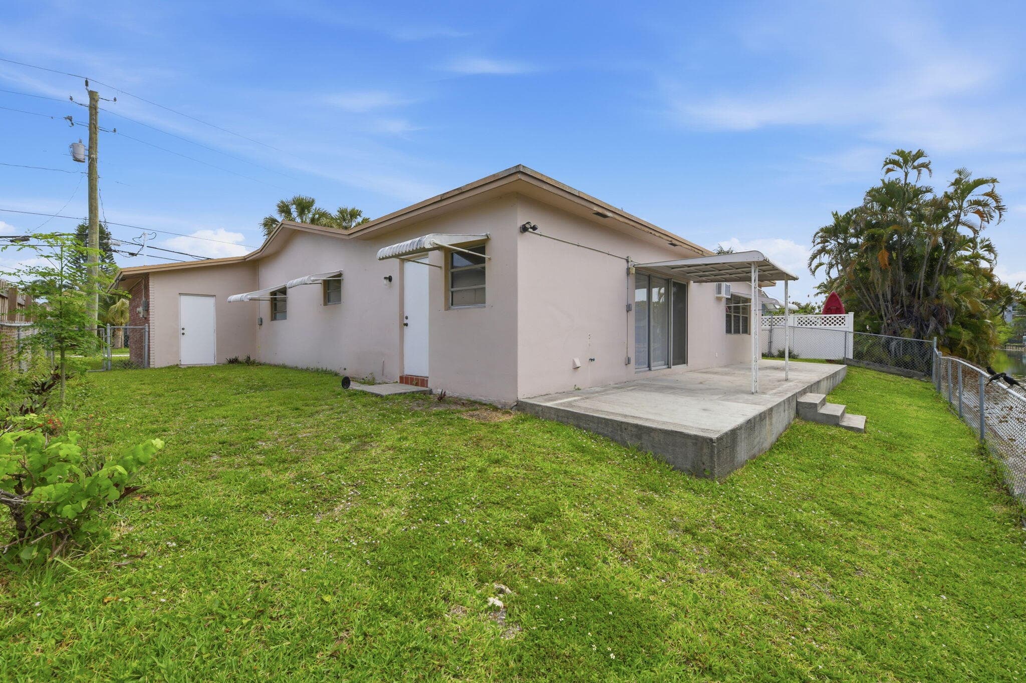 1772 NW 38th Street, Oakland Park, FL 33309 — photo 33 of 36