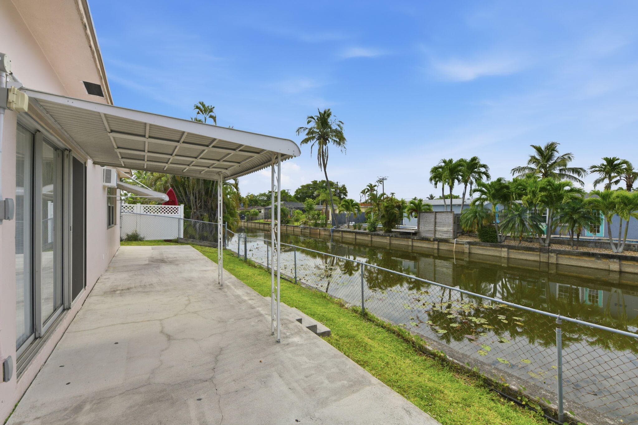 1772 NW 38th Street, Oakland Park, FL 33309 — photo 34 of 36