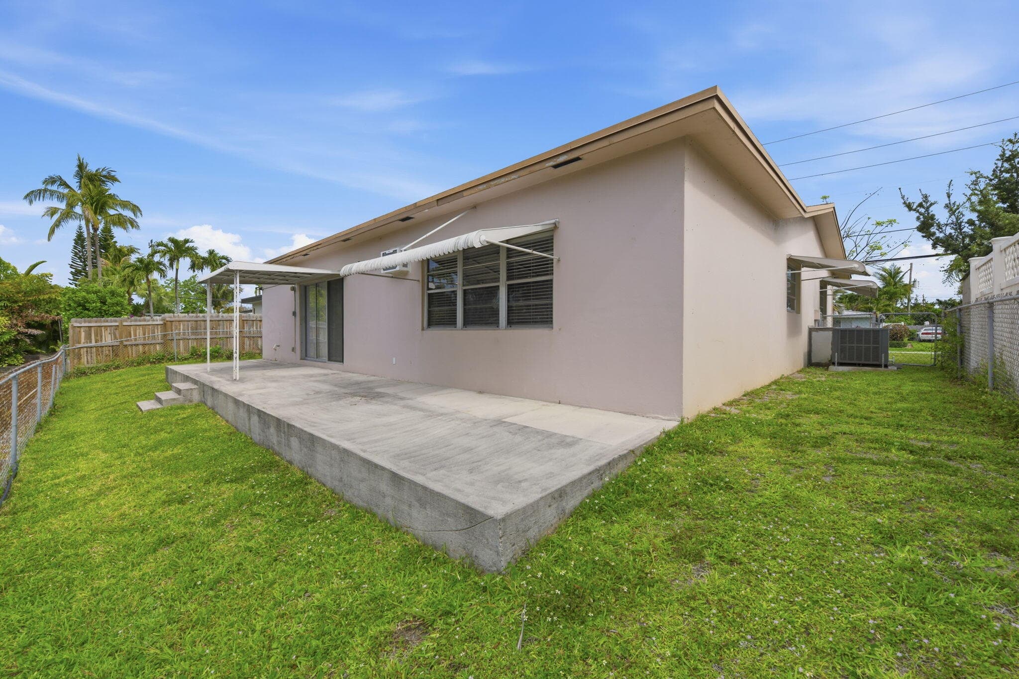 1772 NW 38th Street, Oakland Park, FL 33309 — photo 36 of 36