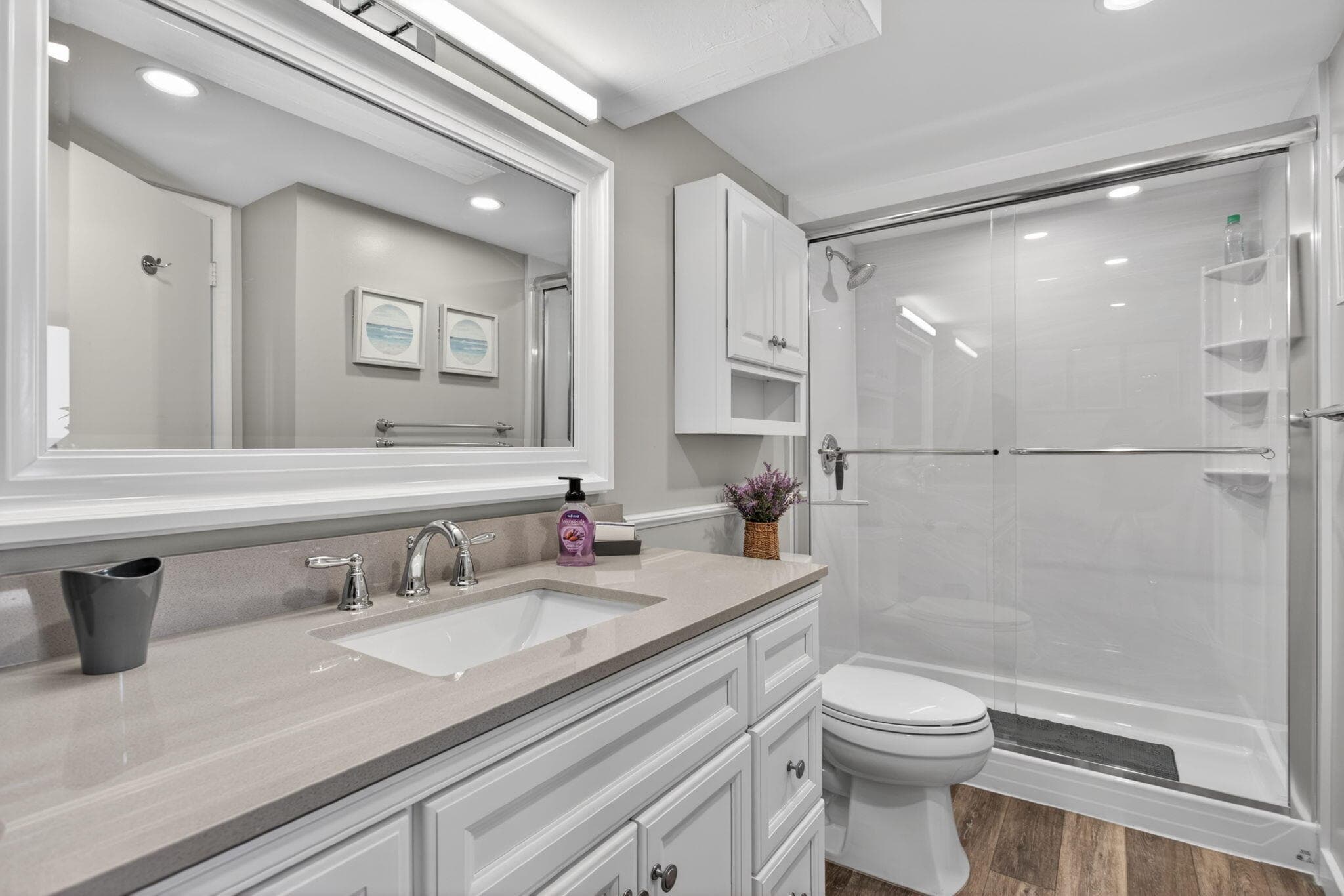 1012 N Ocean Boulevard 408, Pompano Beach, FL 33062 — photo 26 of 42