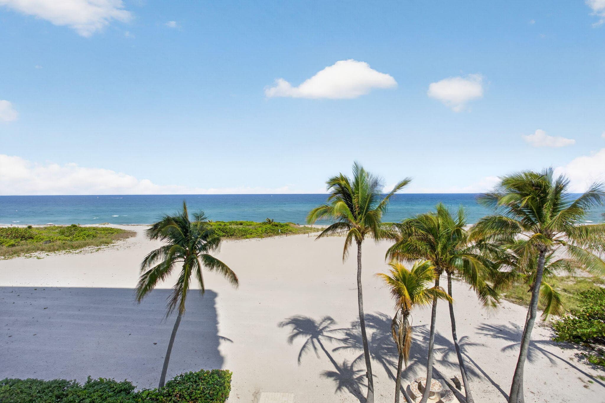 1012 N Ocean Boulevard 408, Pompano Beach, FL 33062 — photo 4 of 42