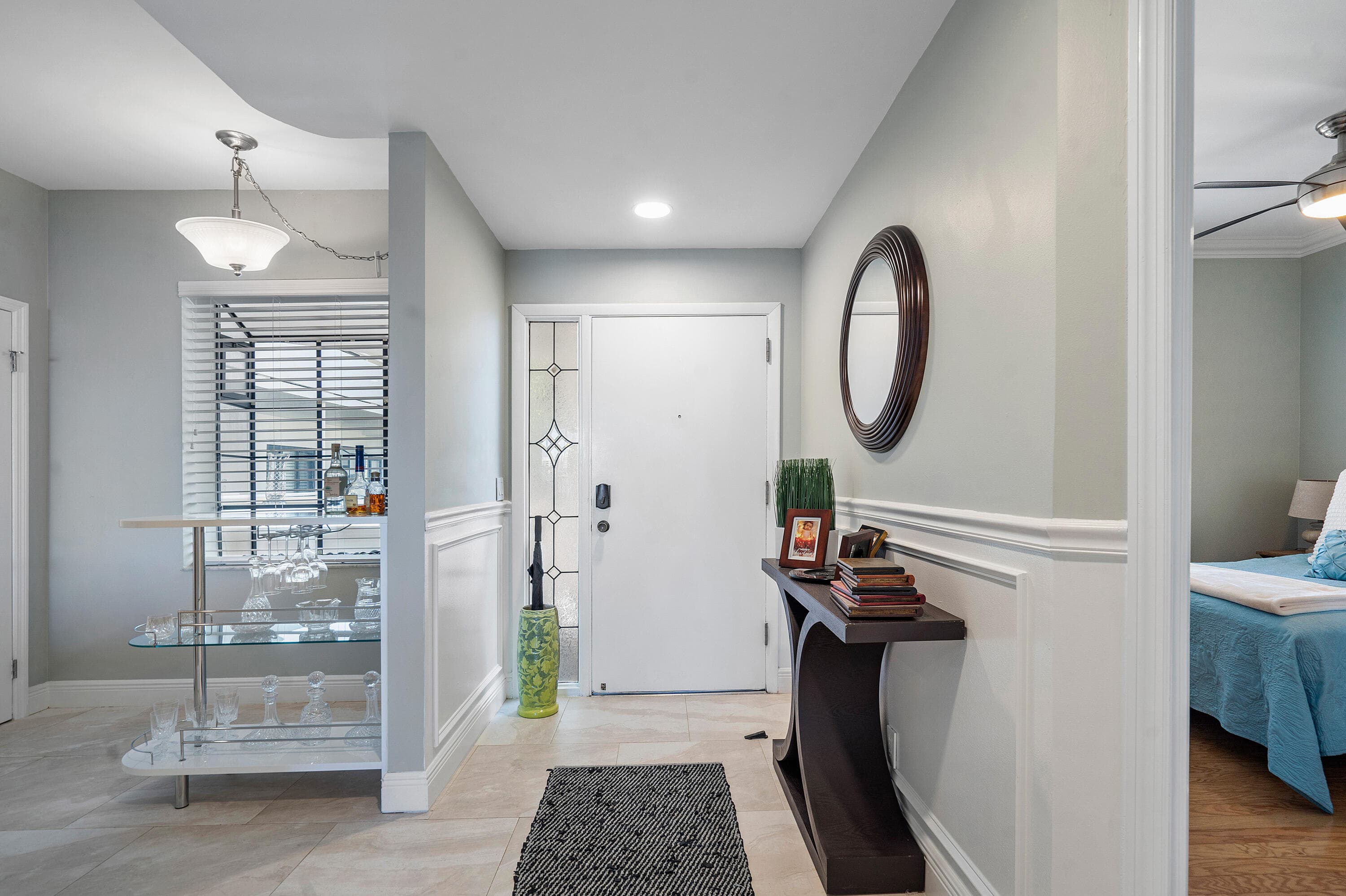 200 Waterway Road 204, Tequesta, FL 33469 — photo 2 of 33