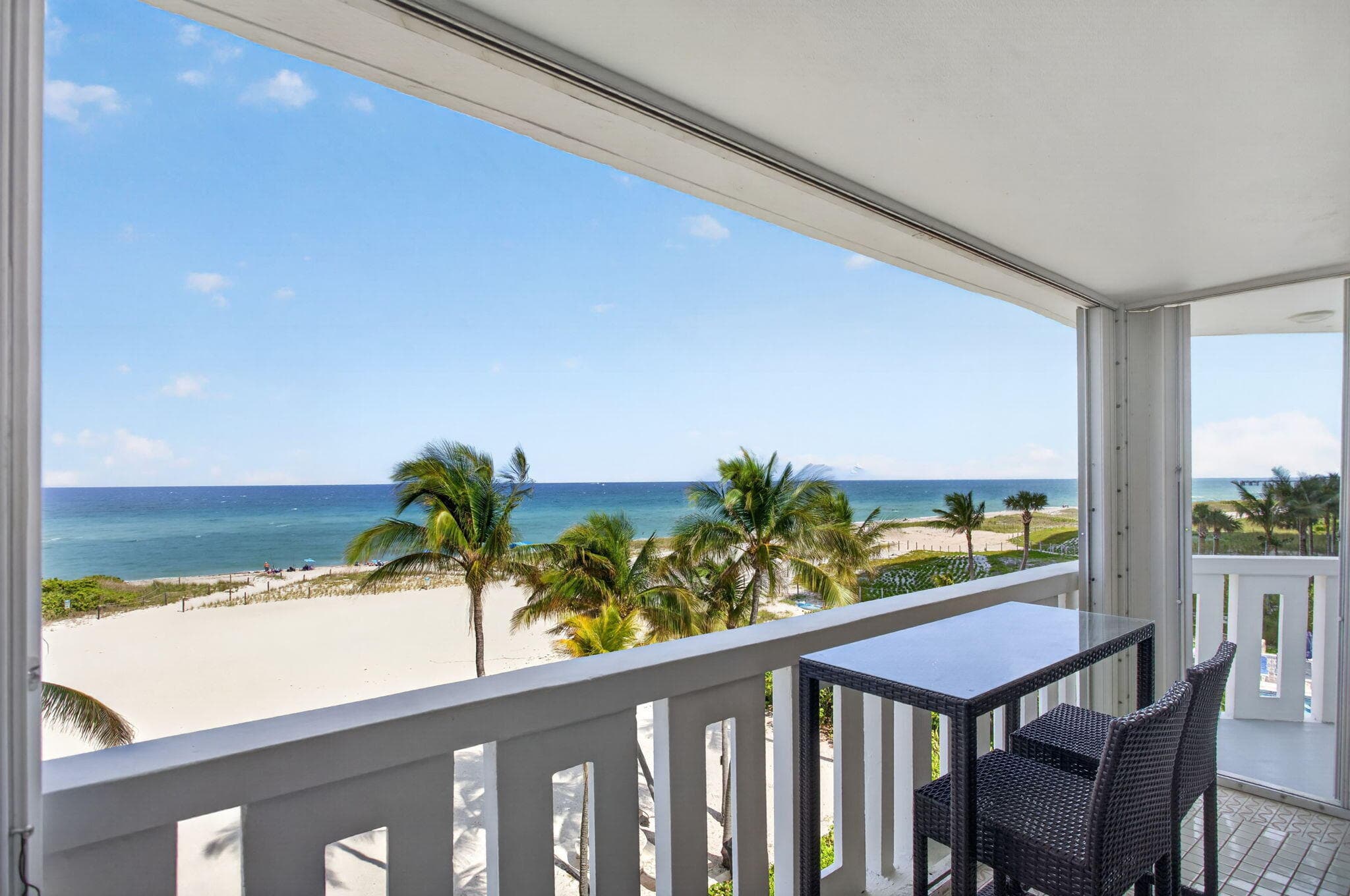 1012 N Ocean Boulevard 408, Pompano Beach, FL 33062 — photo 15 of 42