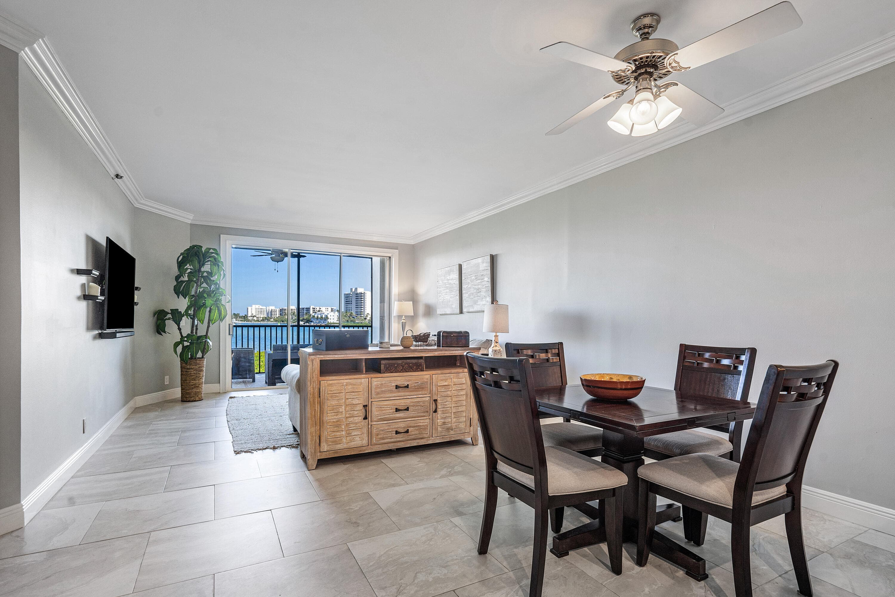 200 Waterway Road 204, Tequesta, FL 33469 — photo 7 of 33