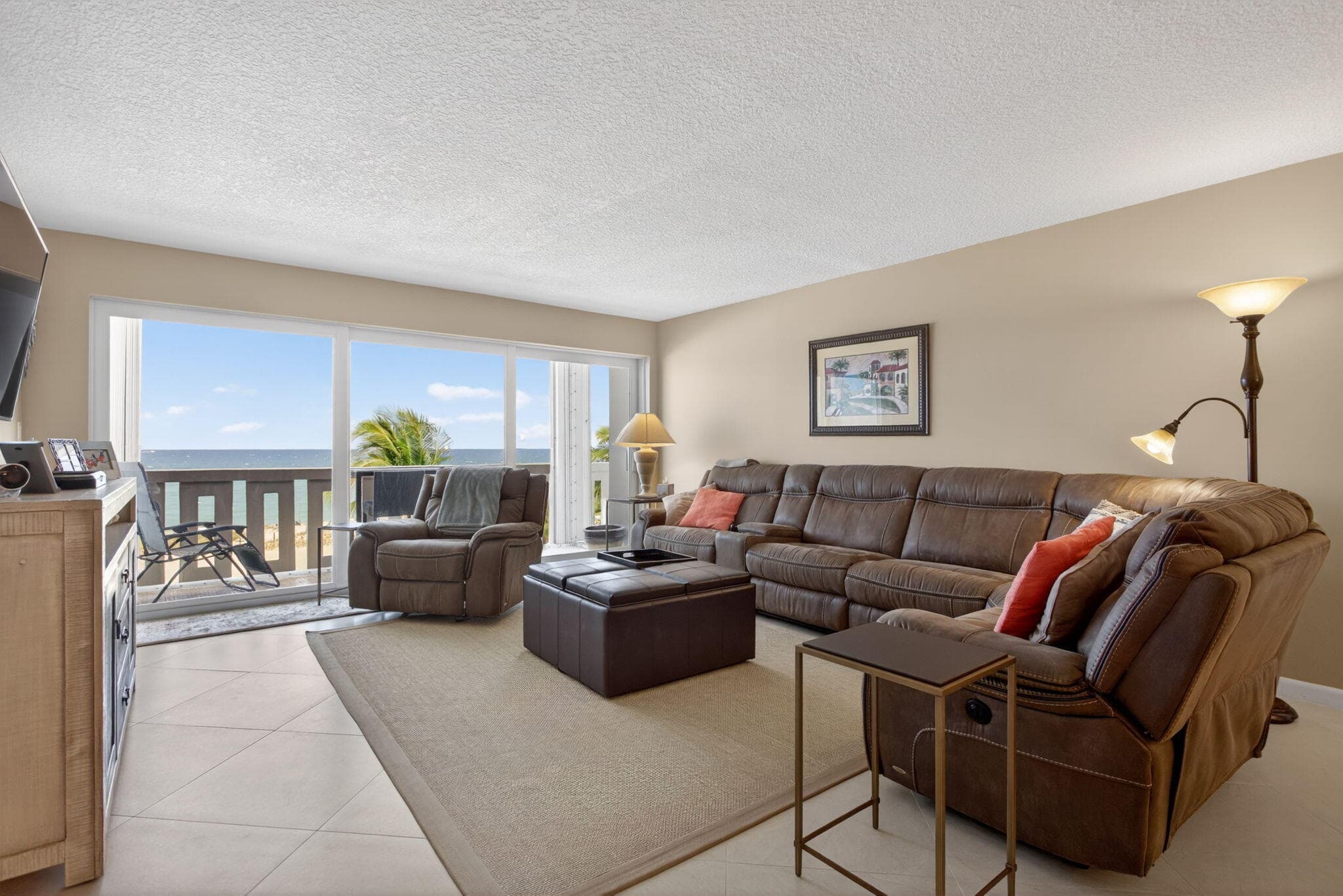 1012 N Ocean Boulevard 408, Pompano Beach, FL 33062 — photo 23 of 42