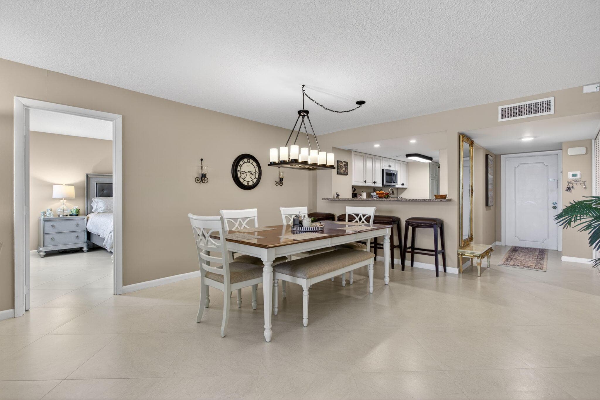 1012 N Ocean Boulevard 408, Pompano Beach, FL 33062 — photo 19 of 42