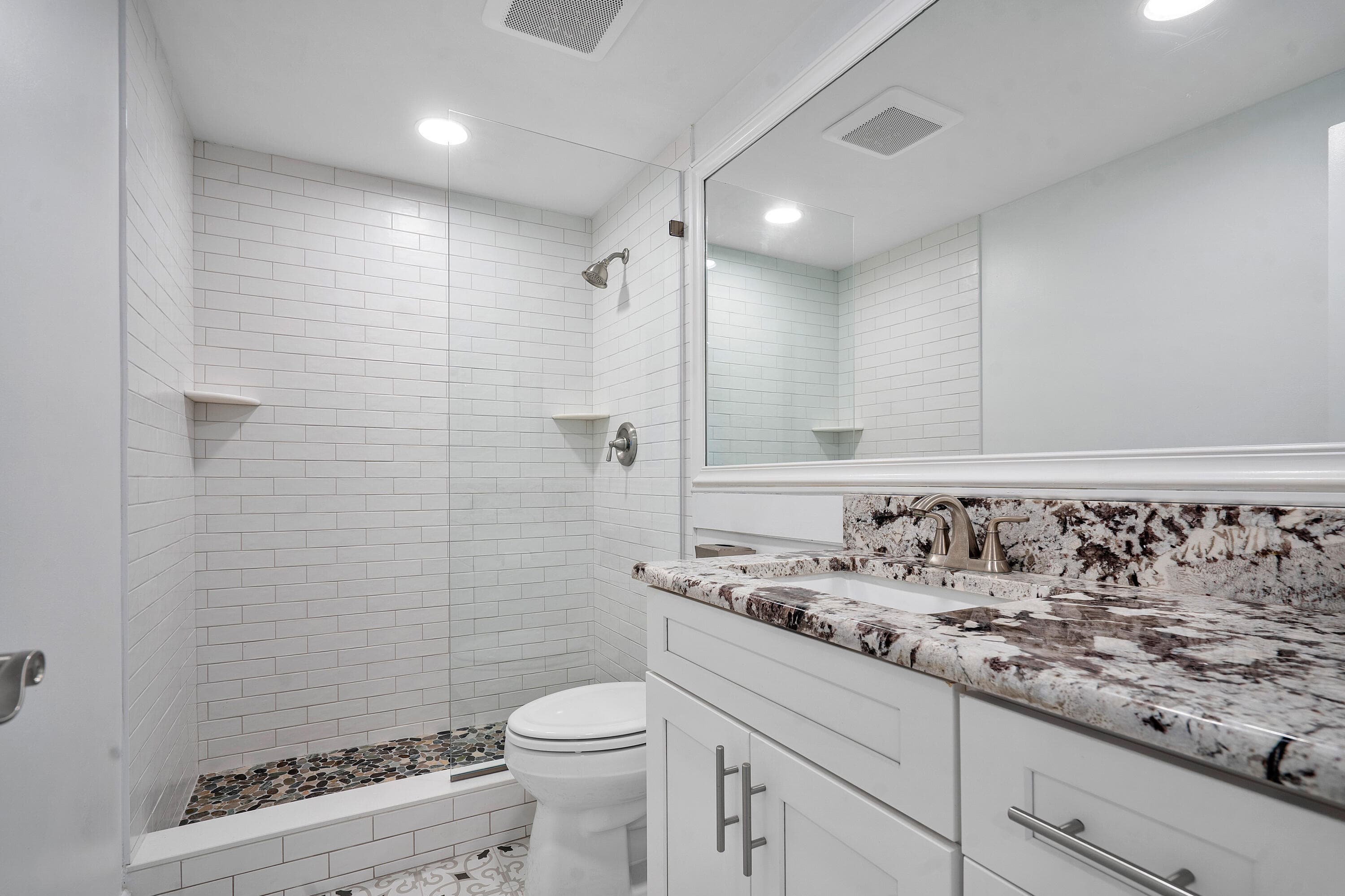 200 Waterway Road 204, Tequesta, FL 33469 — photo 12 of 33