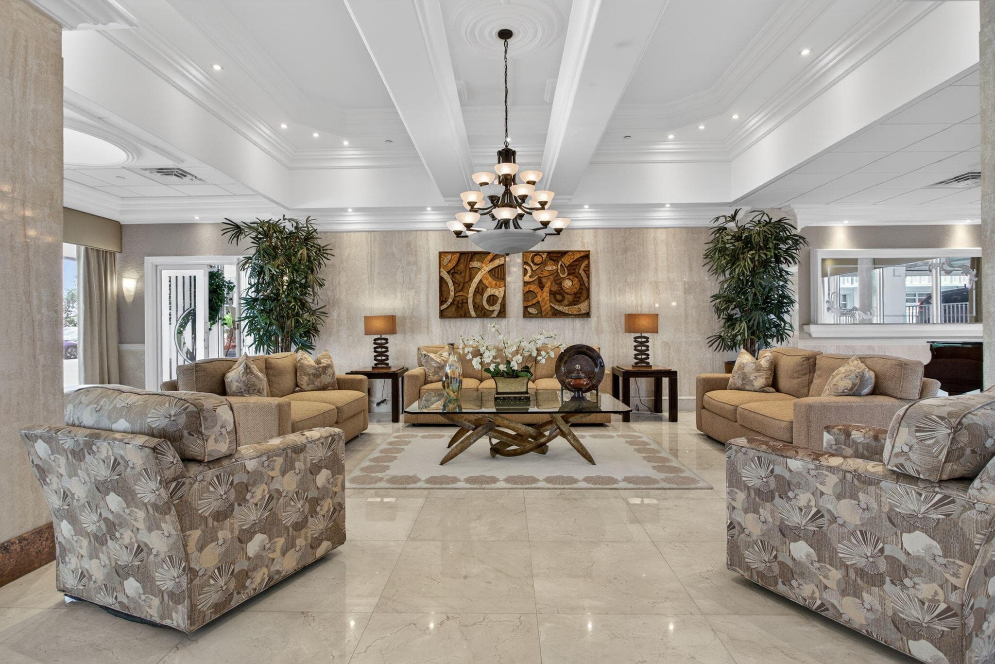 1012 N Ocean Boulevard 408, Pompano Beach, FL 33062 — photo 38 of 42
