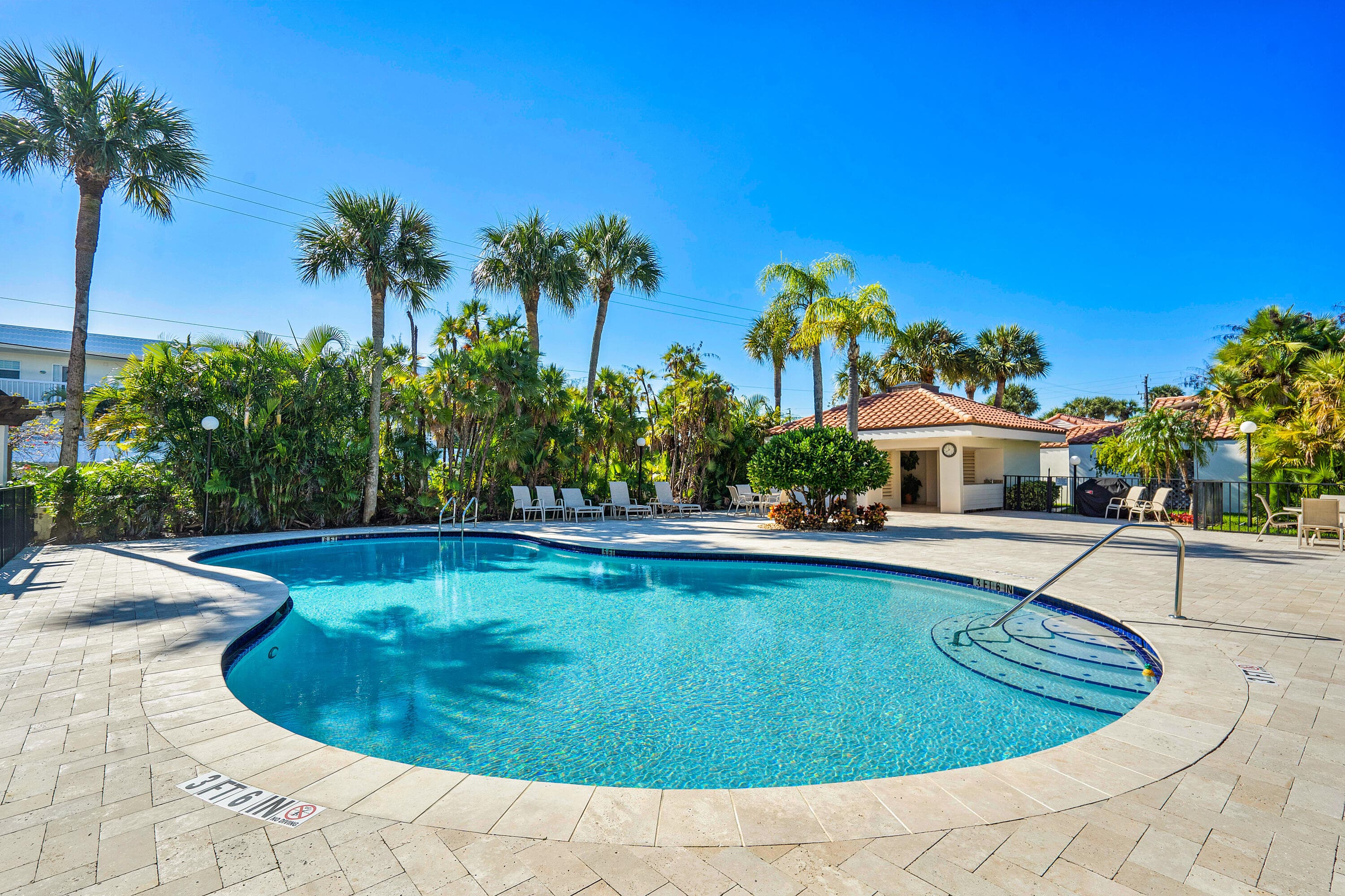 200 Waterway Road 204, Tequesta, FL 33469 — photo 23 of 33