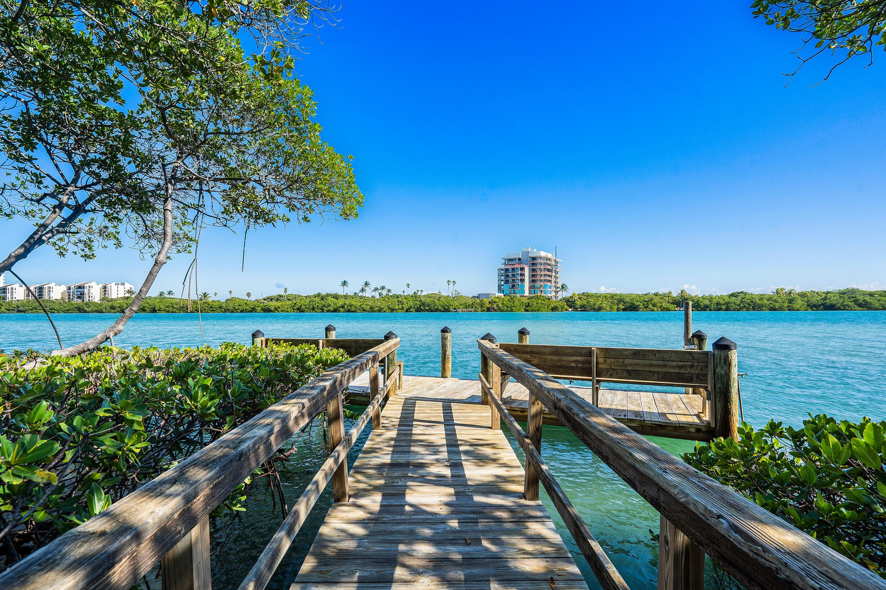 200 Waterway Road 204, Tequesta, FL 33469 — photo 24 of 33
