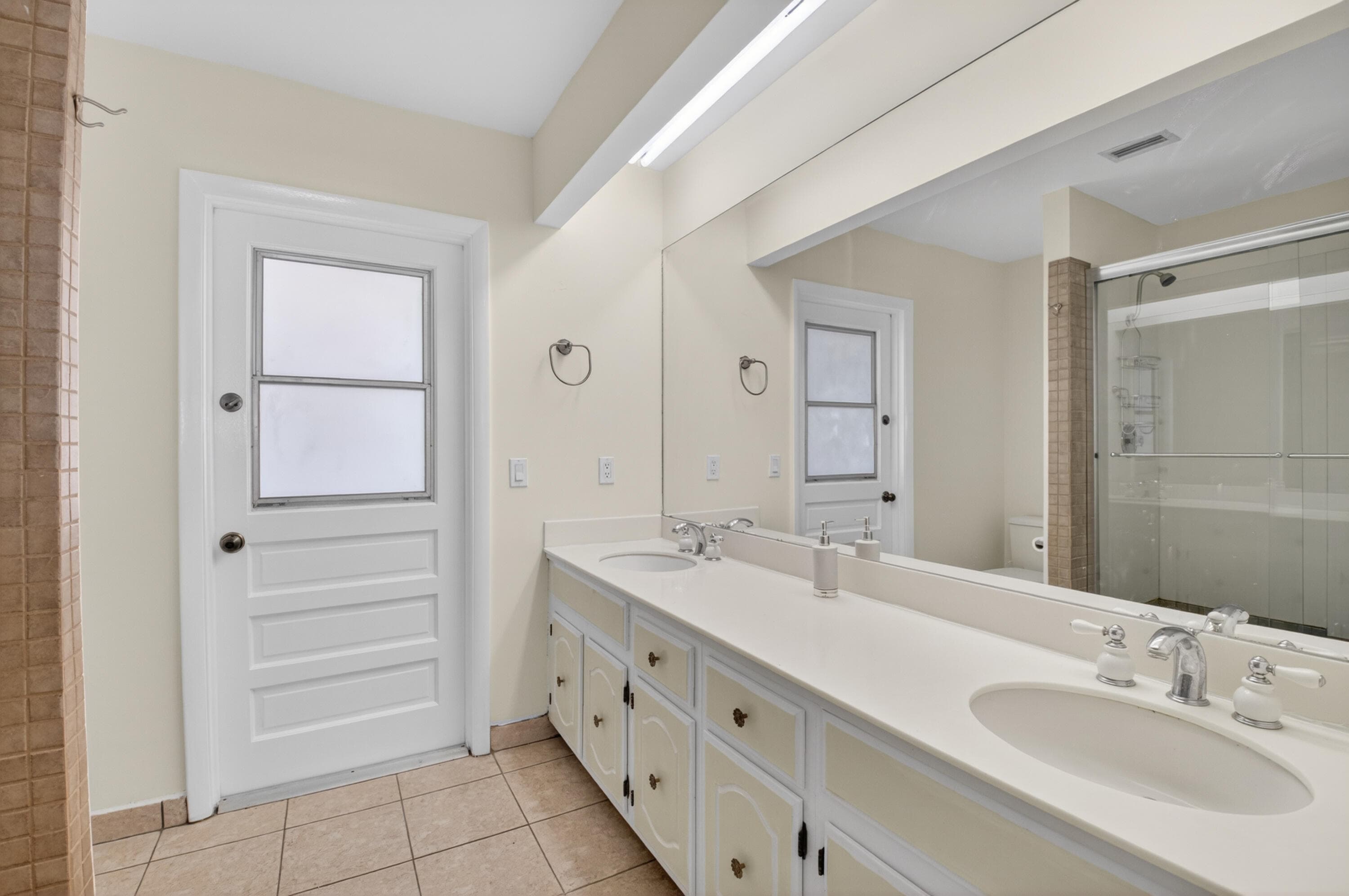10157 La Reina Road, Delray Beach, FL 33446 — photo 22 of 54