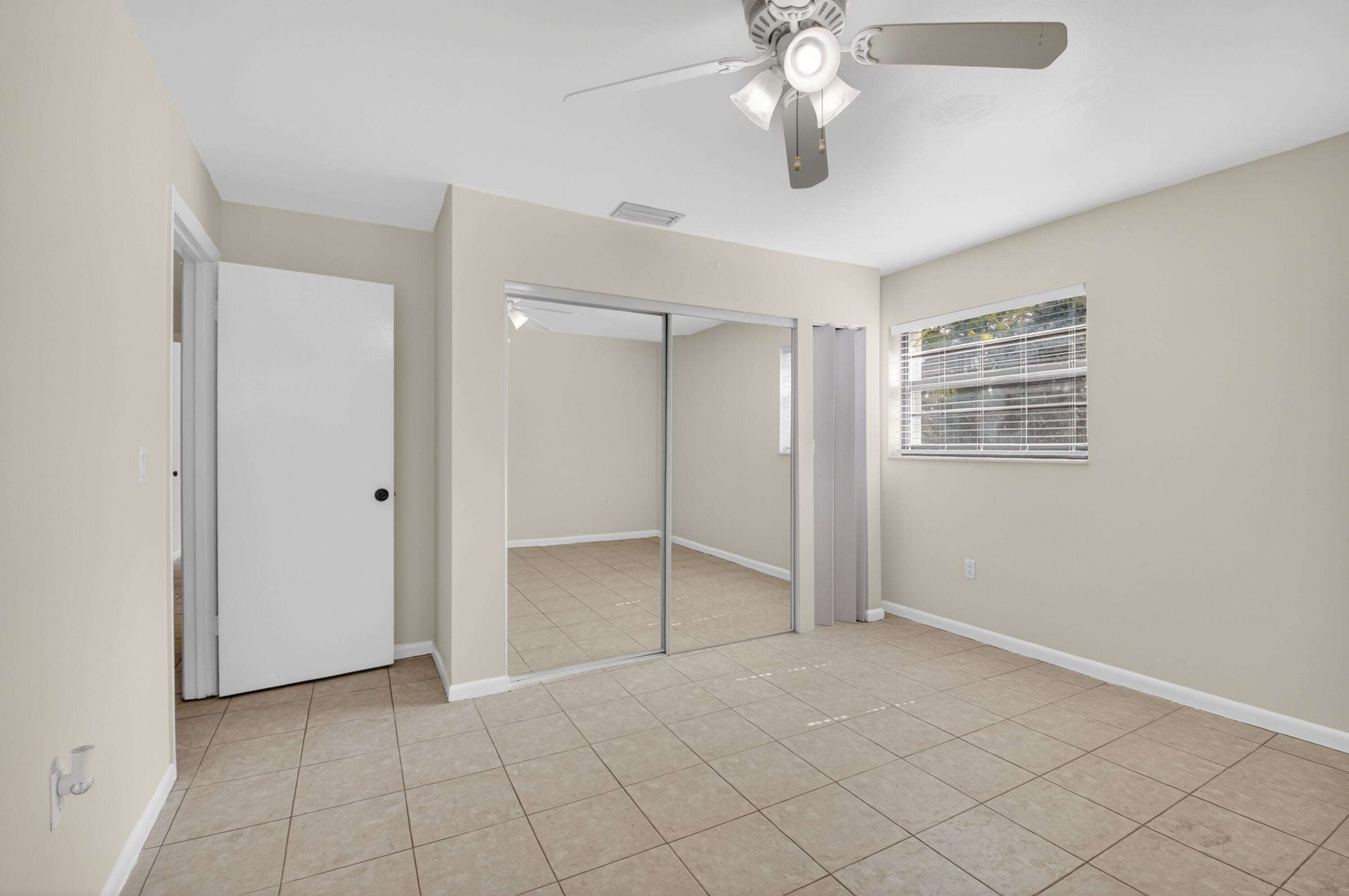 10157 La Reina Road, Delray Beach, FL 33446 — photo 24 of 54